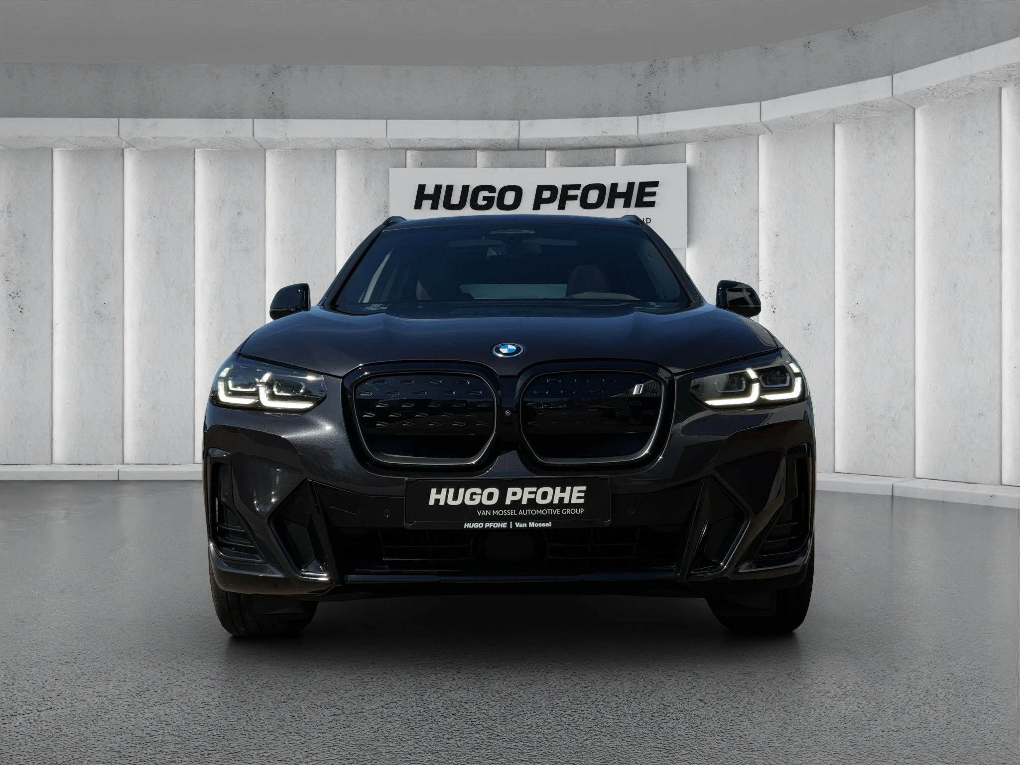 BMW-iX3-image-7