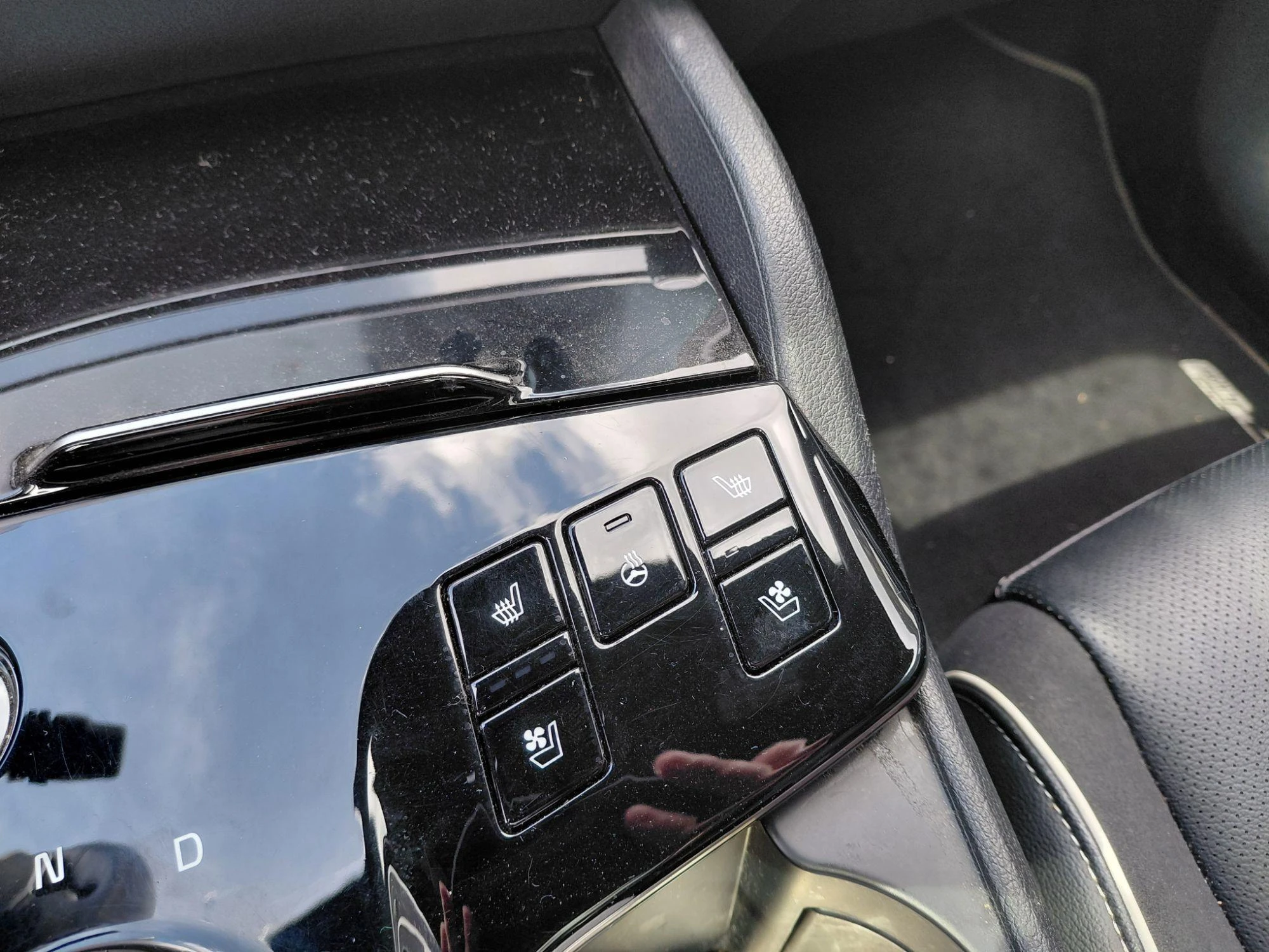 Kia-Sportage-image-13