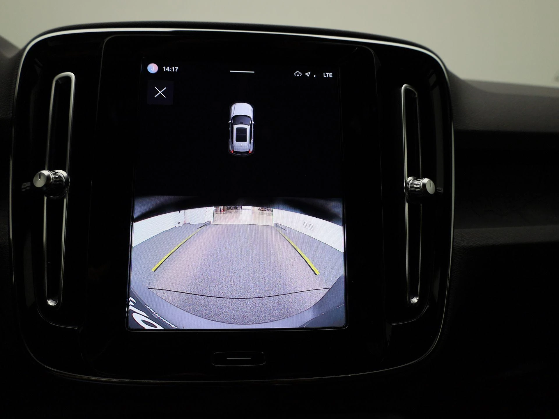 Volvo-XC40-image-27