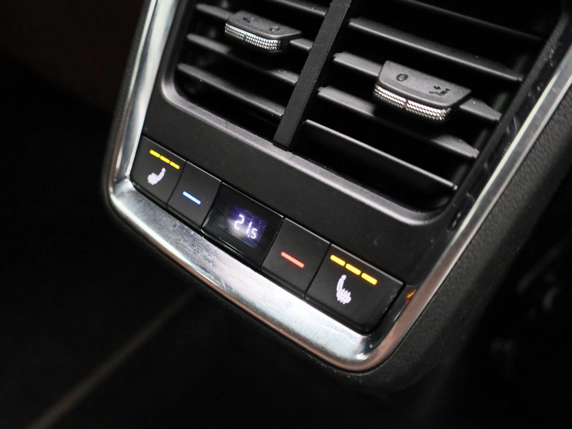 Škoda-Enyaq iV-image-42