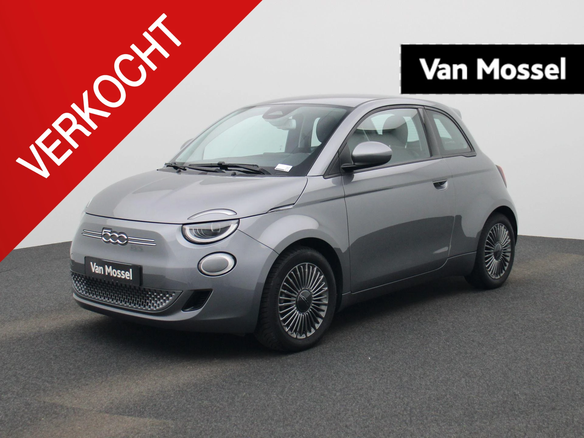 Fiat-500-image-0