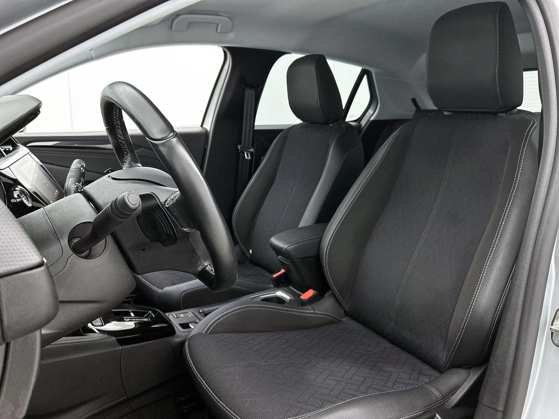 Opel-Corsa-image-32