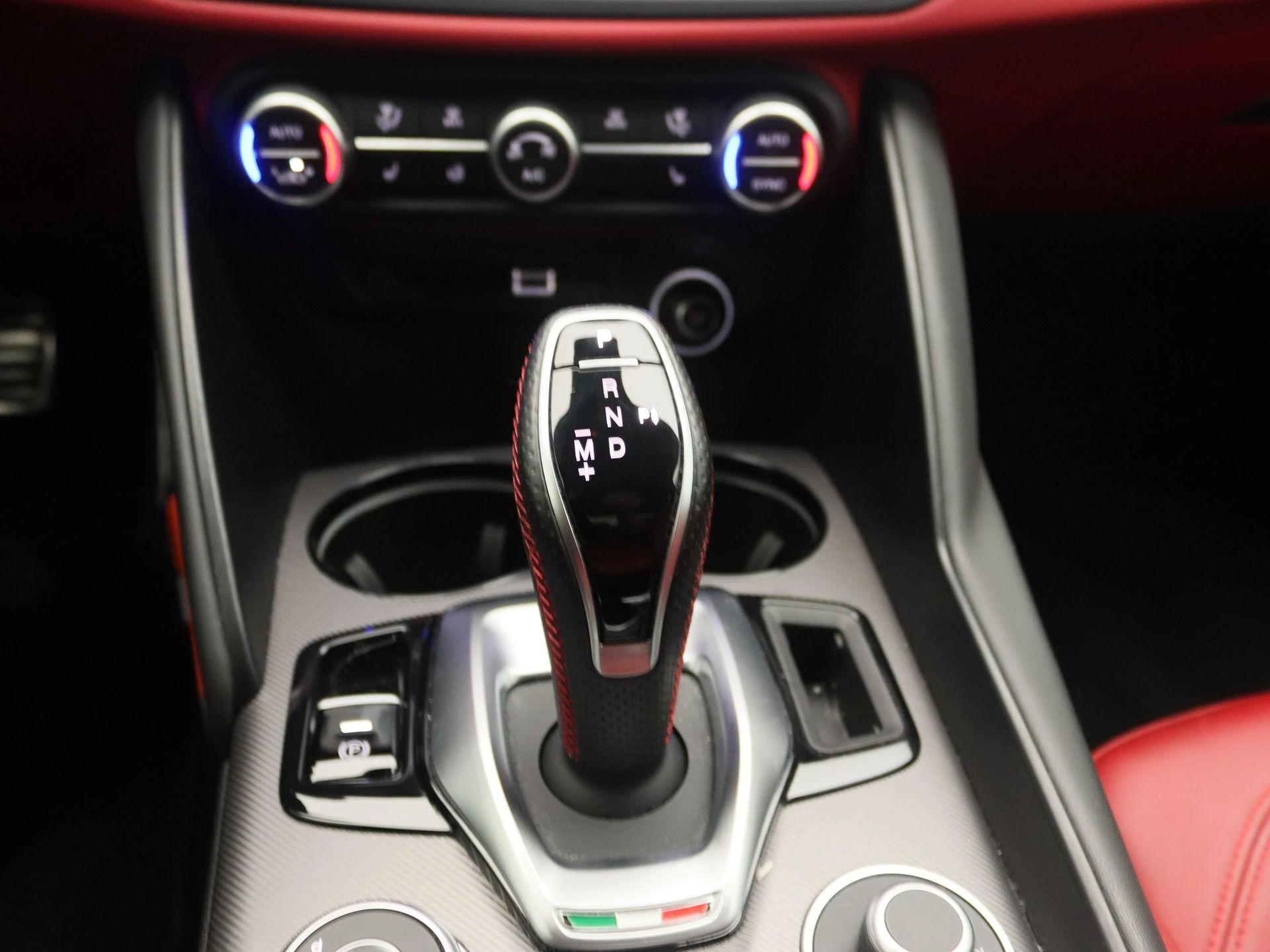 Alfa Romeo-Giulia-image-11