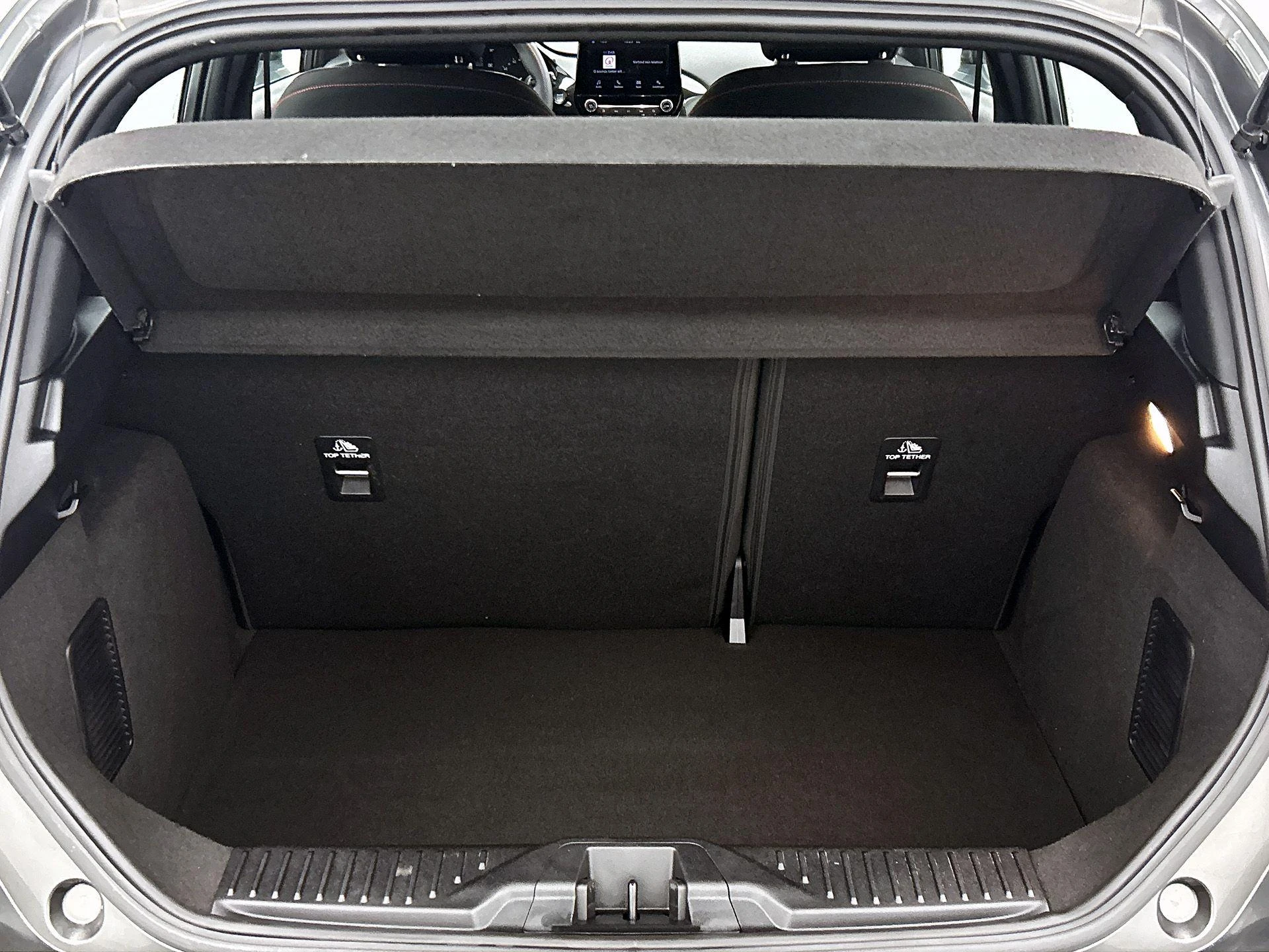 Ford-Fiesta-image-21