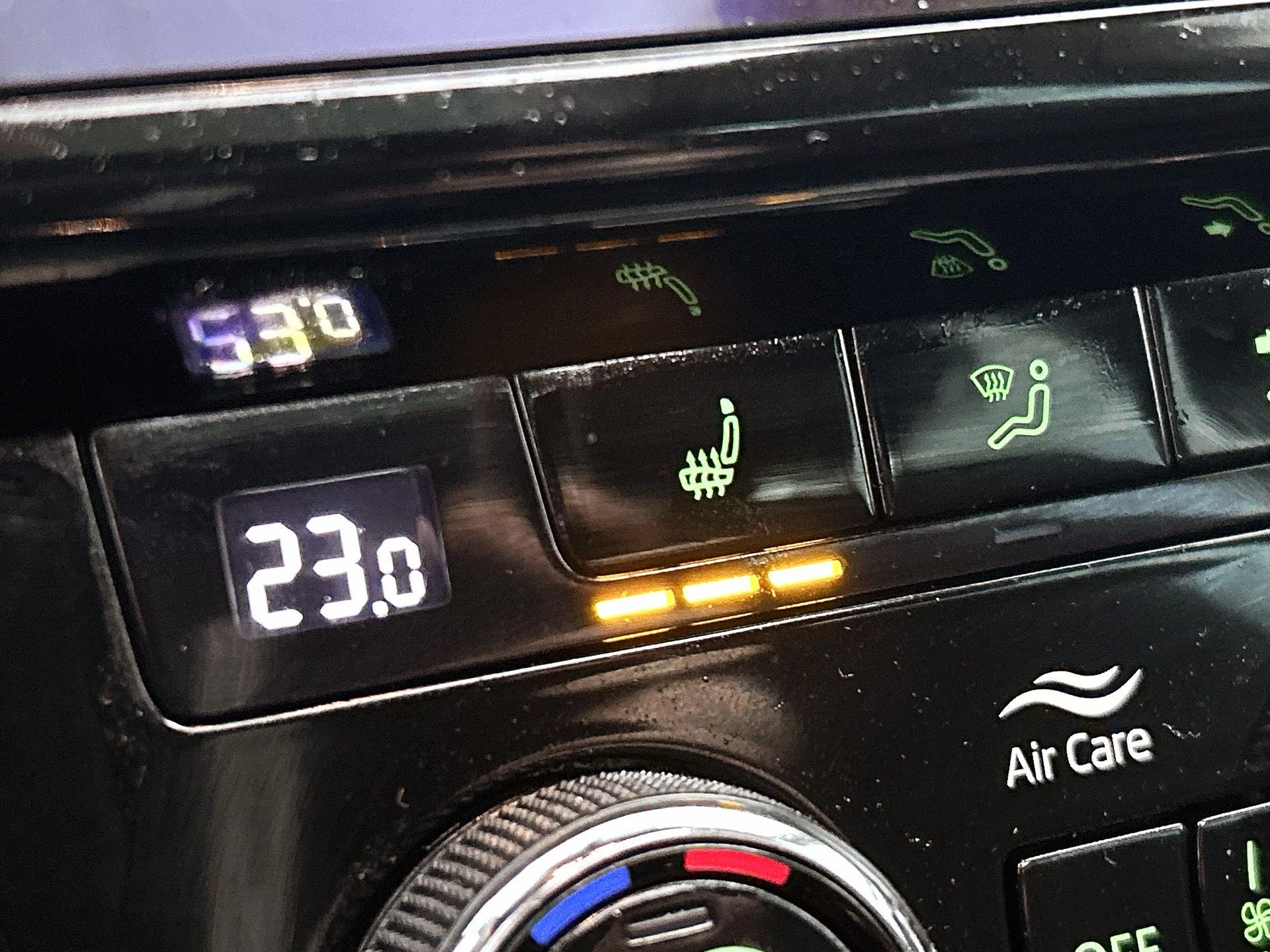 Škoda-Octavia-image-7