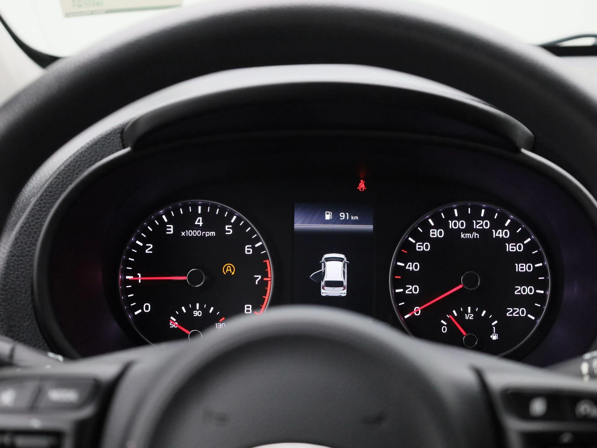 Kia-Picanto-image-7