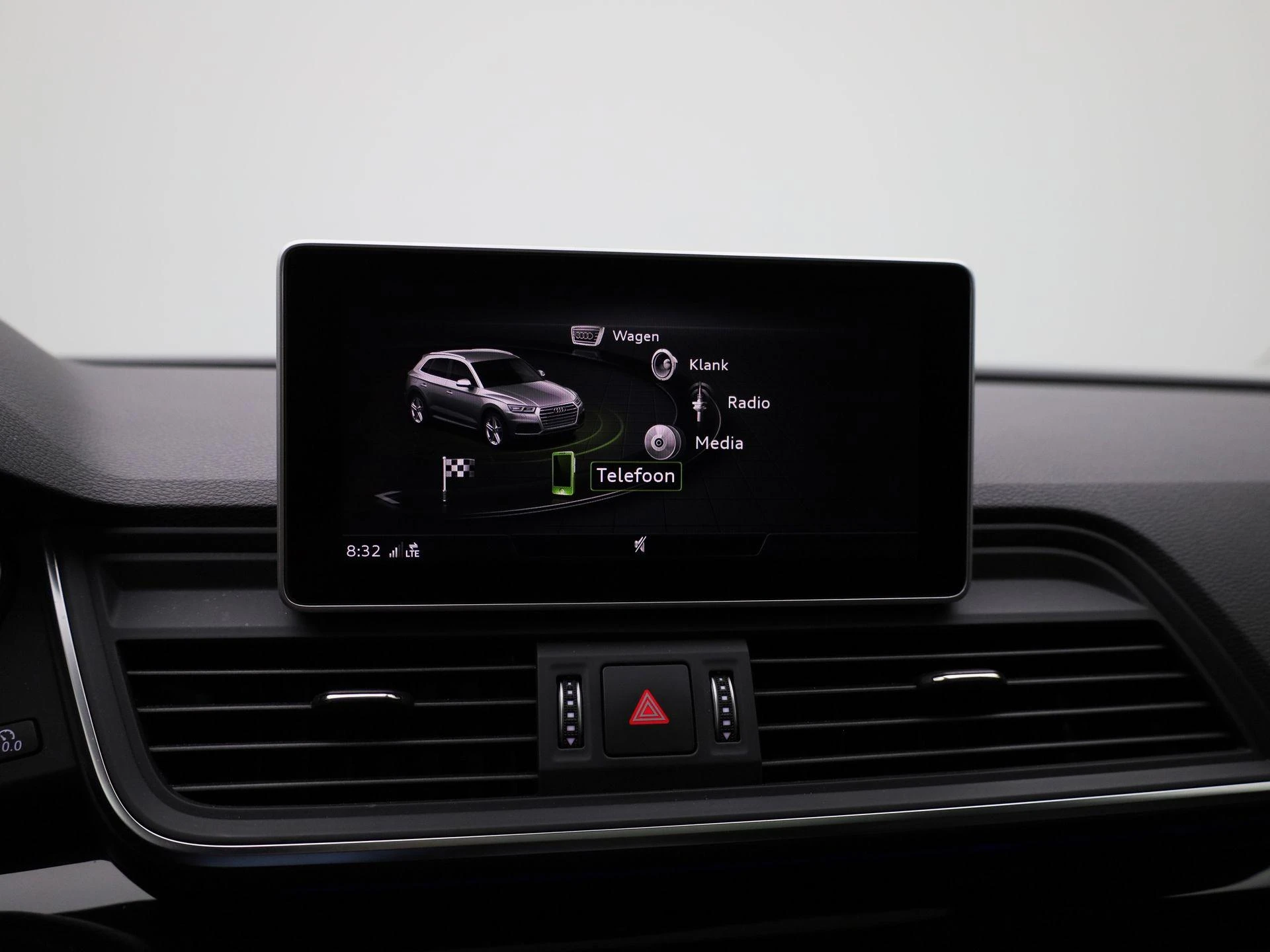 Audi-Q5-image-30