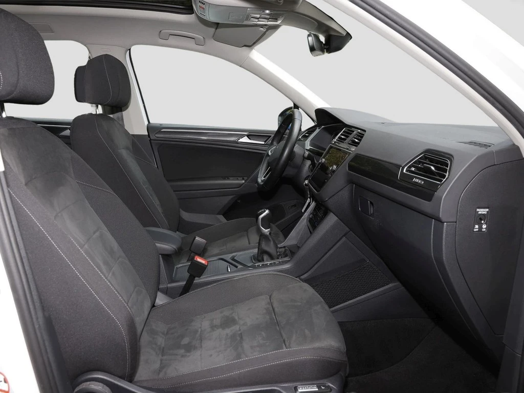 Volkswagen-Tiguan-image-6