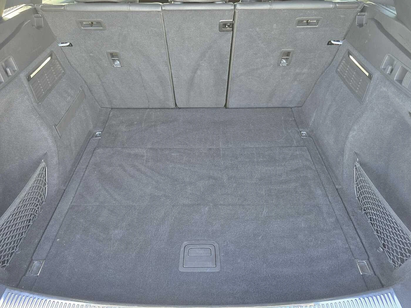 Audi-Q5-image-34
