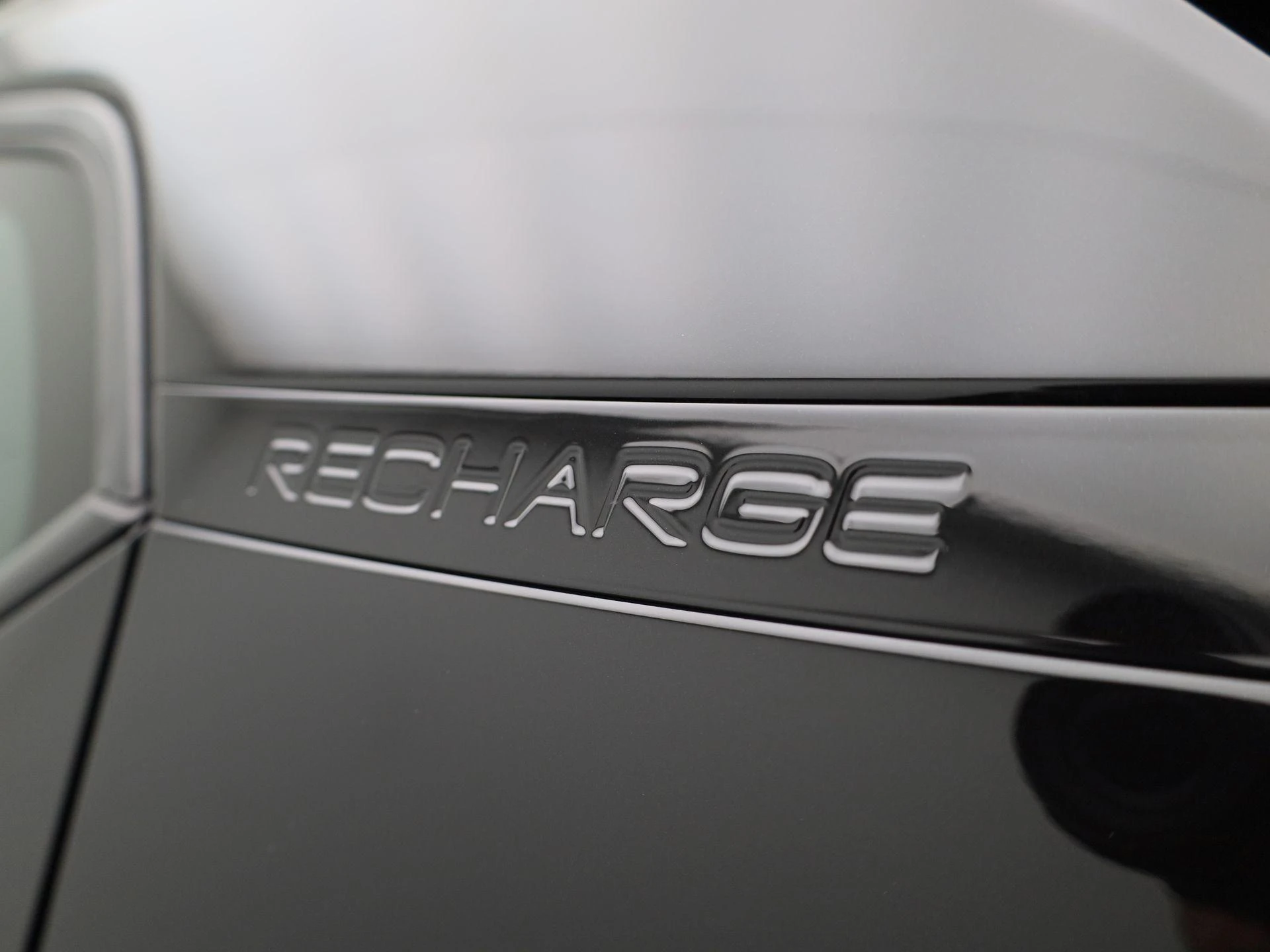 Volvo-XC40-image-13