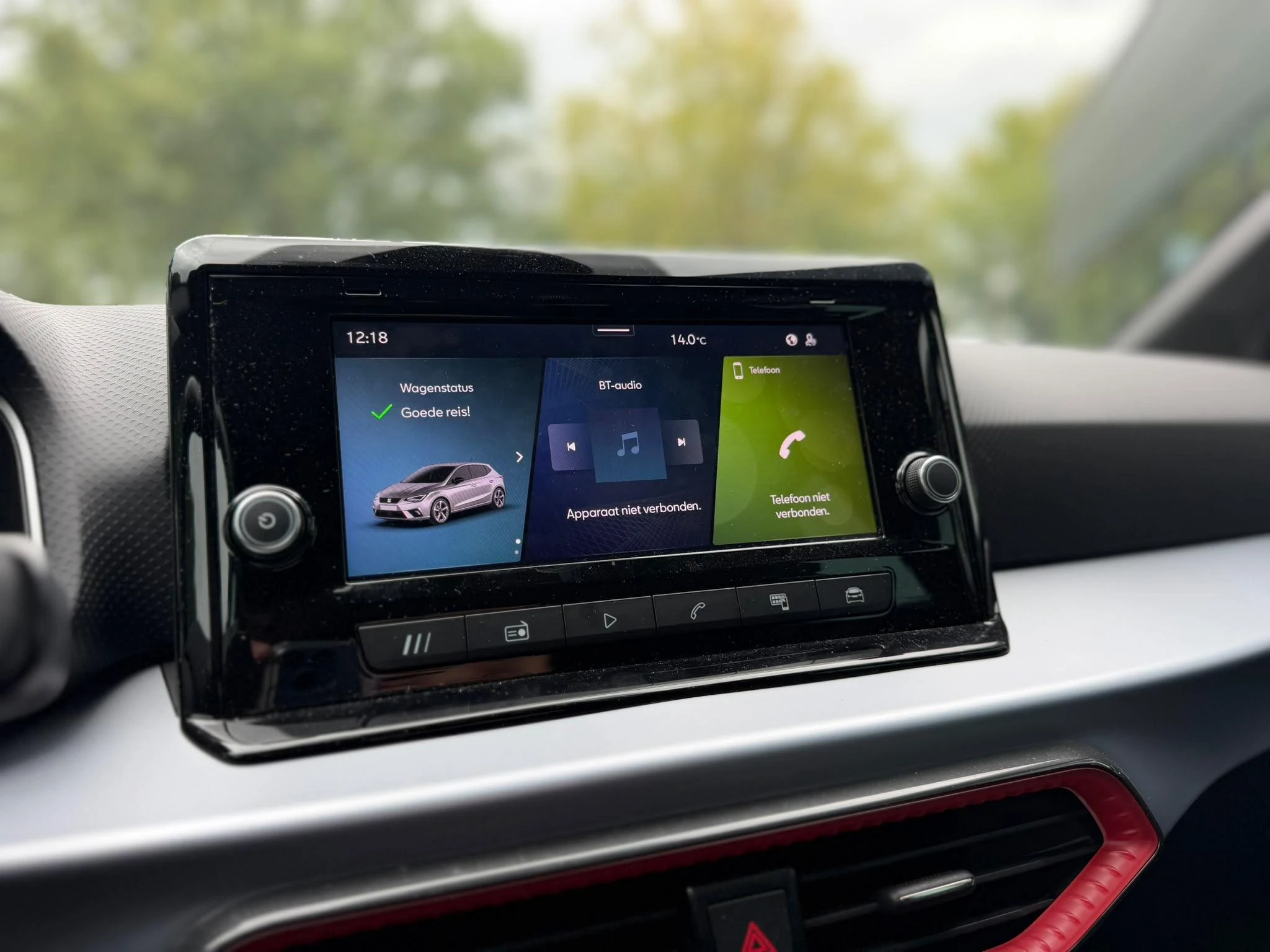 SEAT-Ibiza-image-6