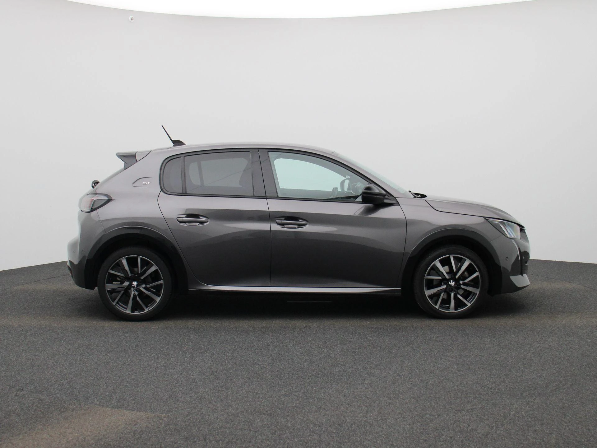 Peugeot-208-image-5