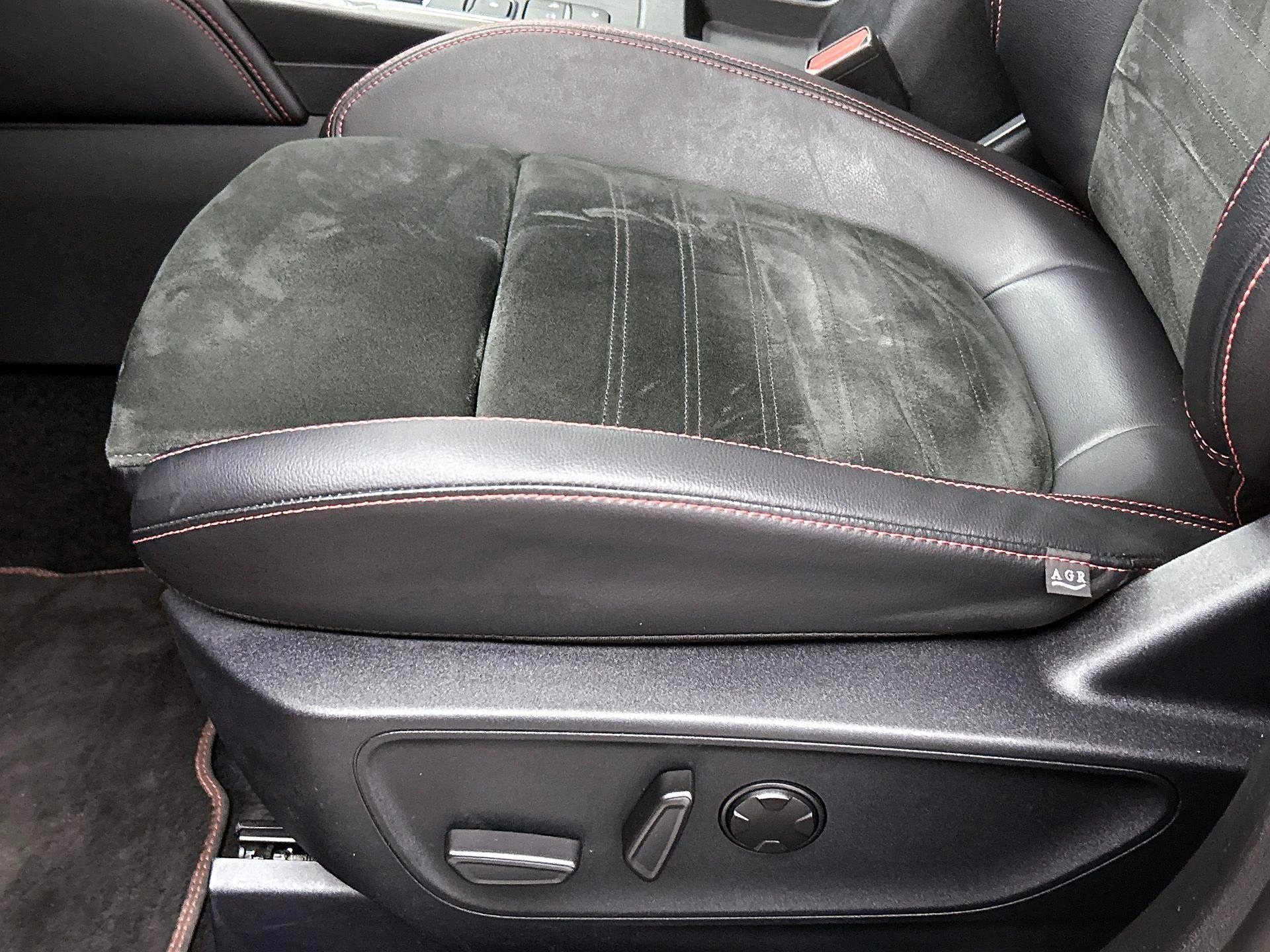 Ford-Kuga-image-24