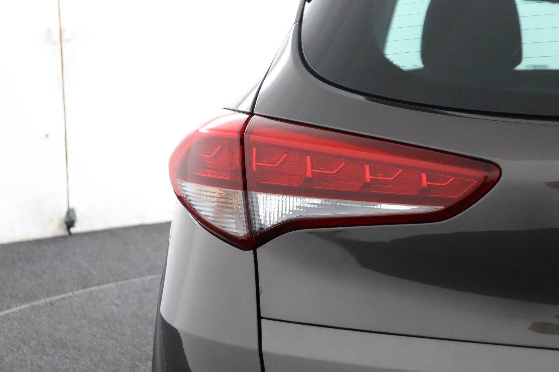 Hyundai-Tucson-image-37