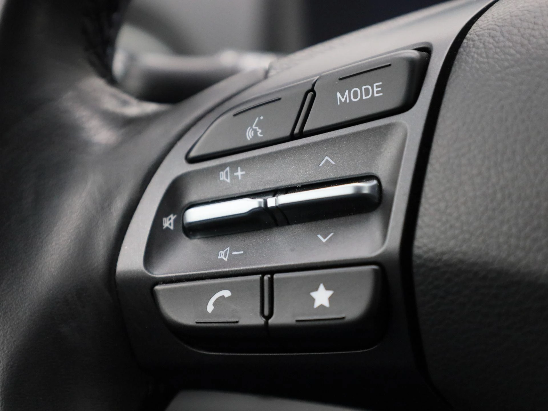Hyundai-Kona-image-18