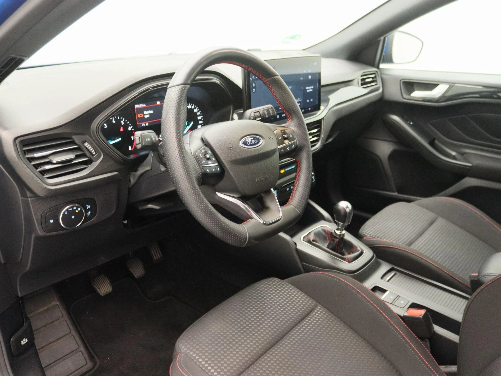Ford-Focus-image-21