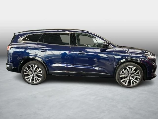 Renault-Espace-image-3