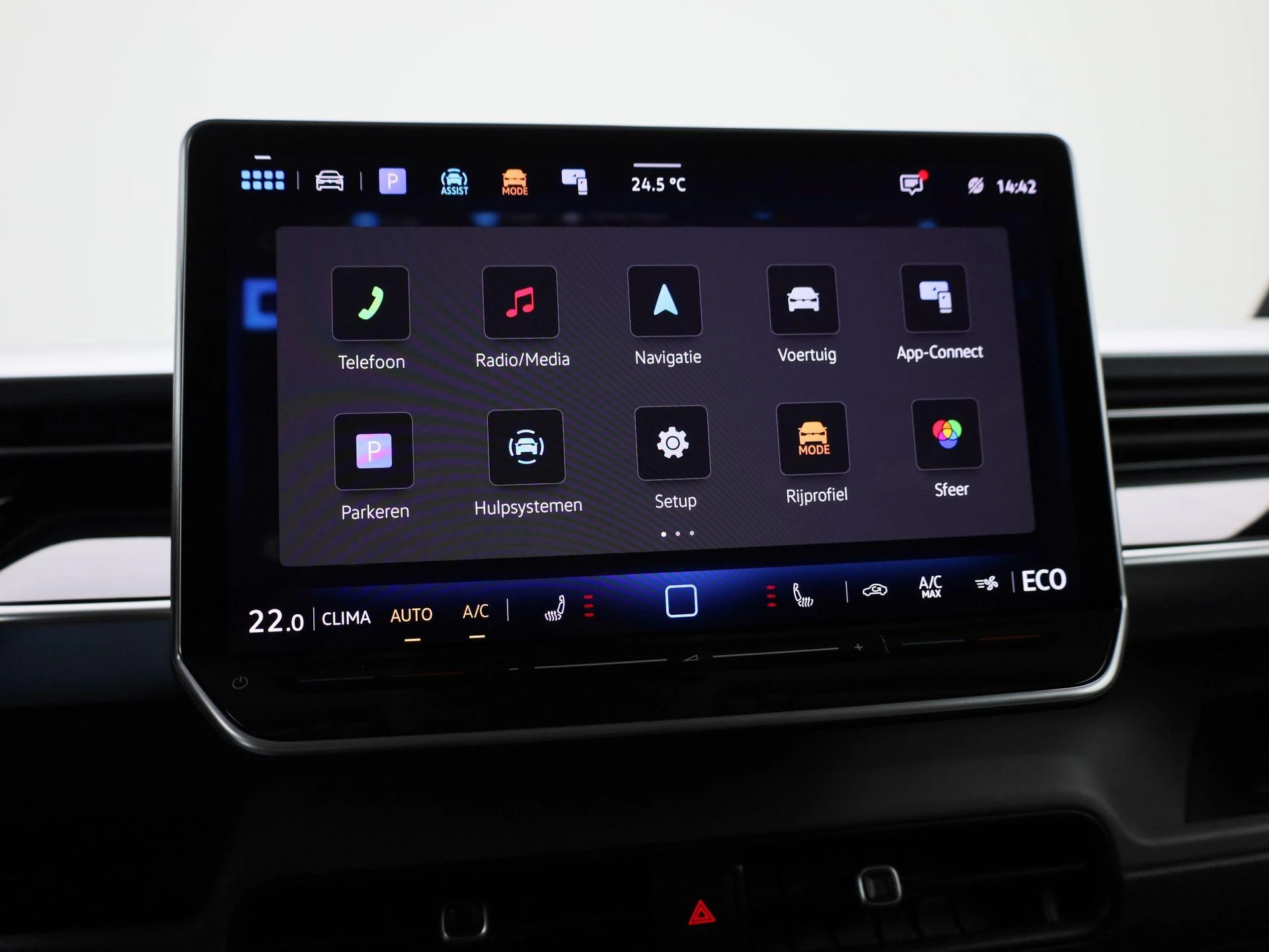 Volkswagen-ID. Buzz-image-18