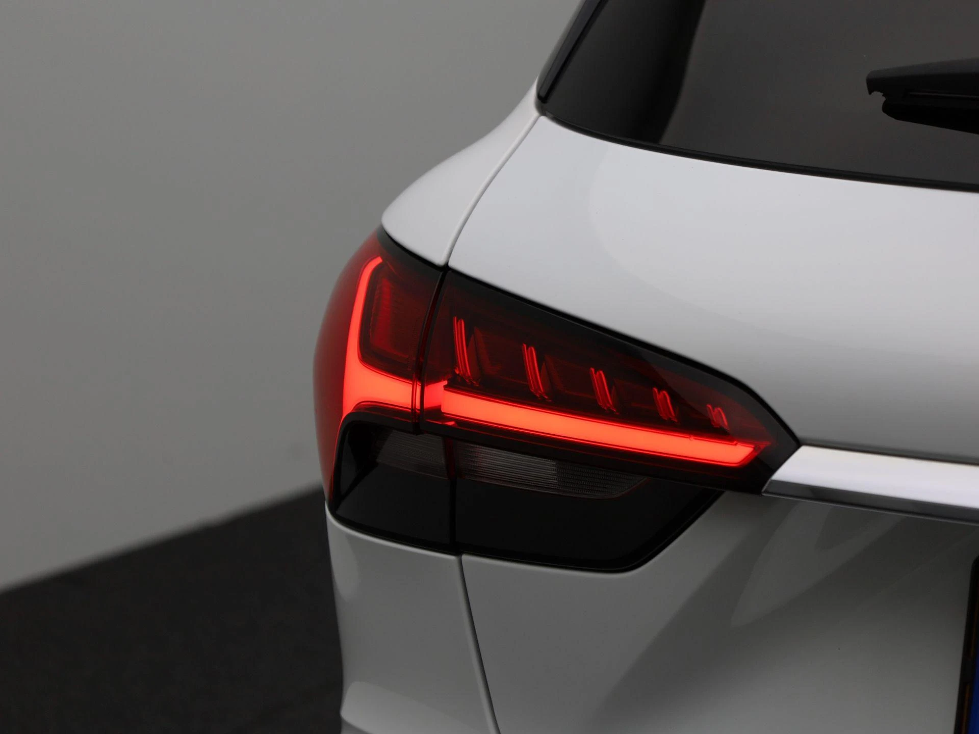 MG-MG5-image-37