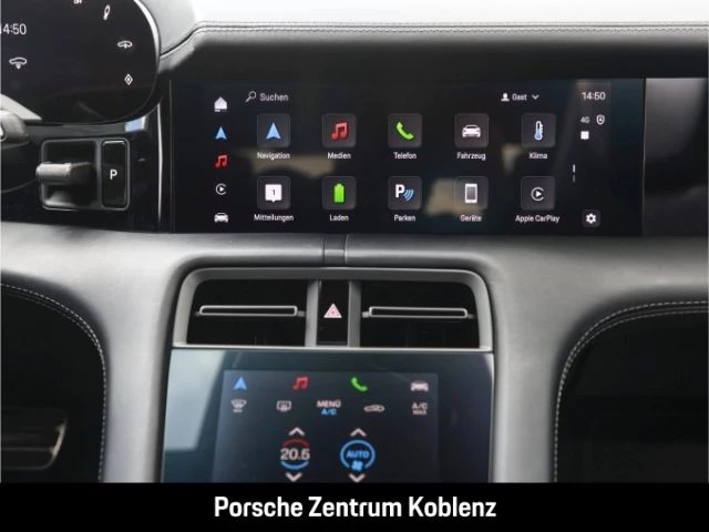 Porsche-Taycan-image-21