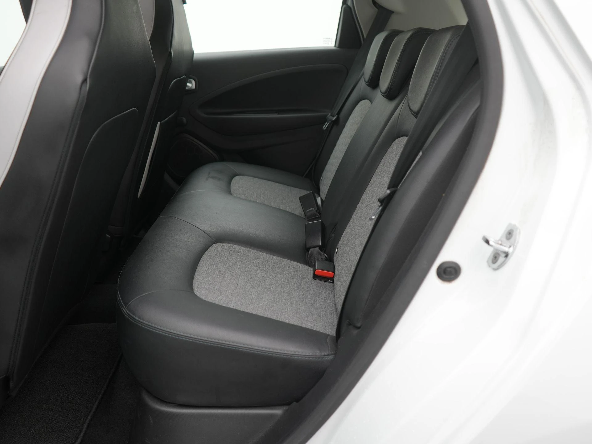 Renault-ZOE-image-8