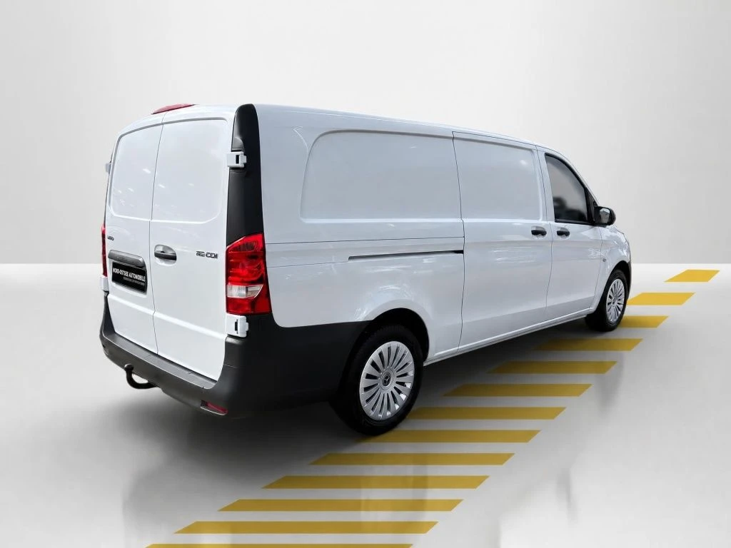 Mercedes-Benz-Vito 116-image-14