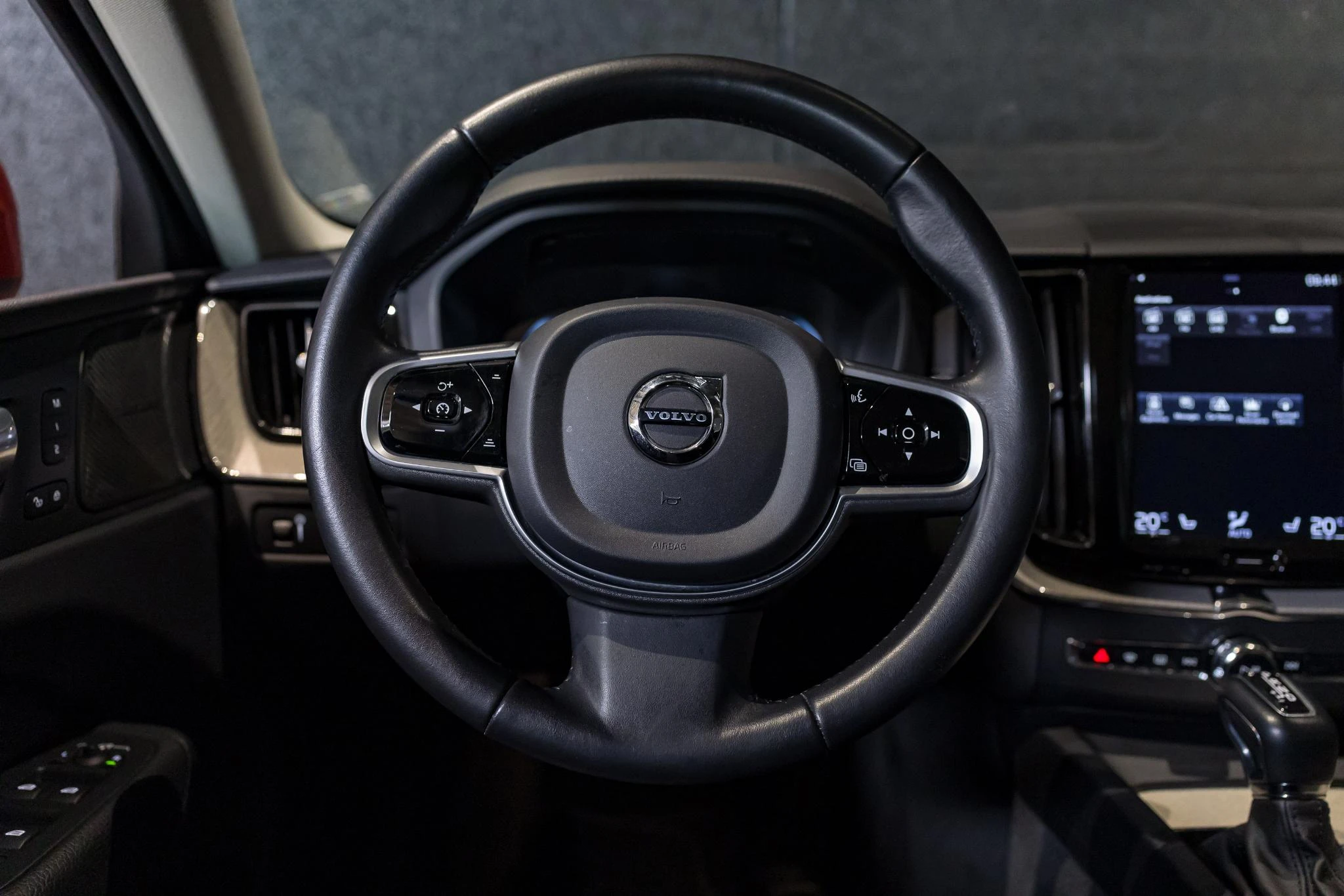 Volvo-XC60-image-19