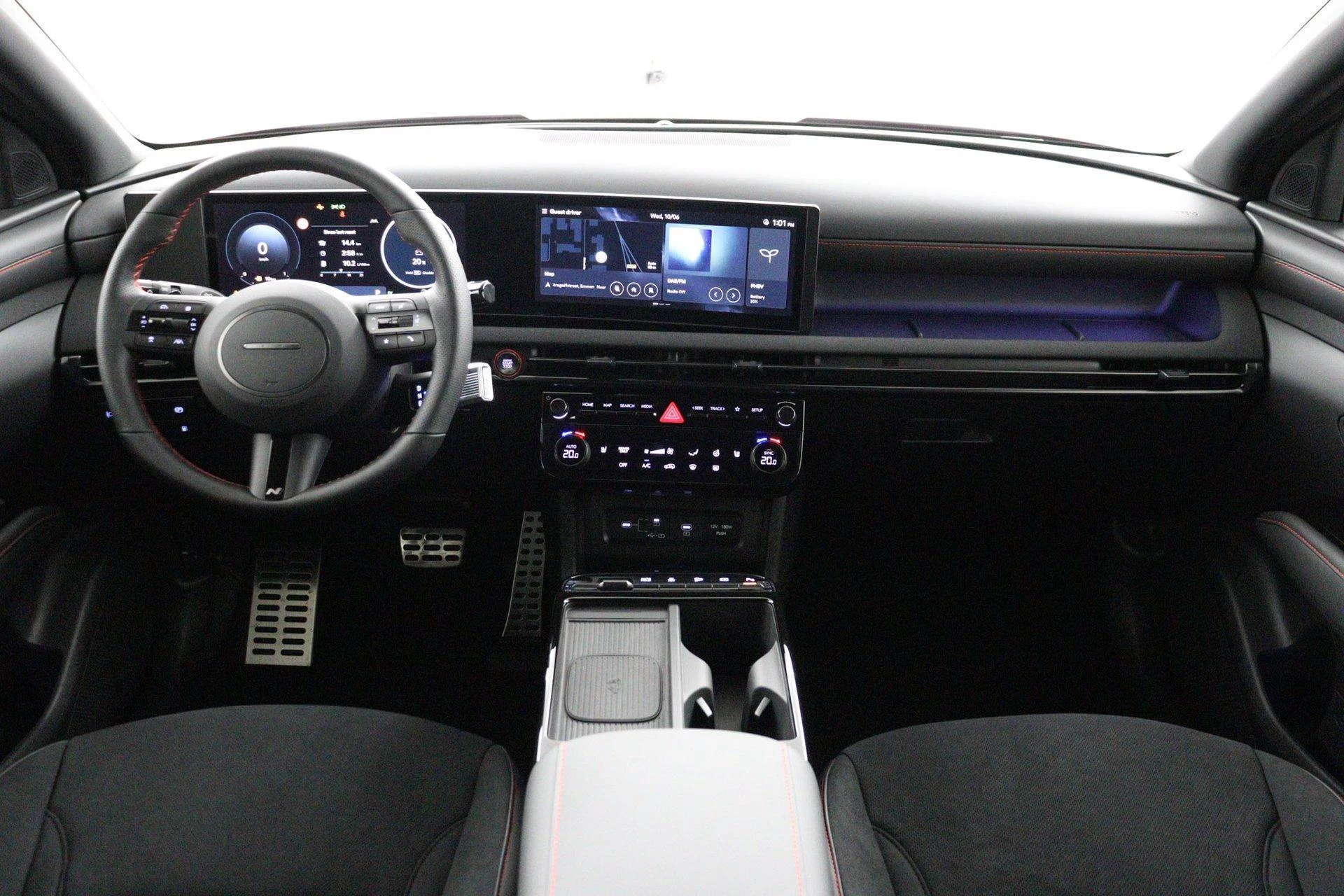 Hyundai-Tucson-image-22
