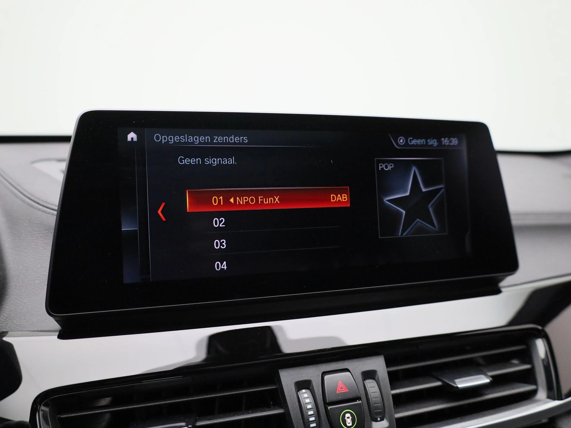 BMW X1 xDrive25e Executive