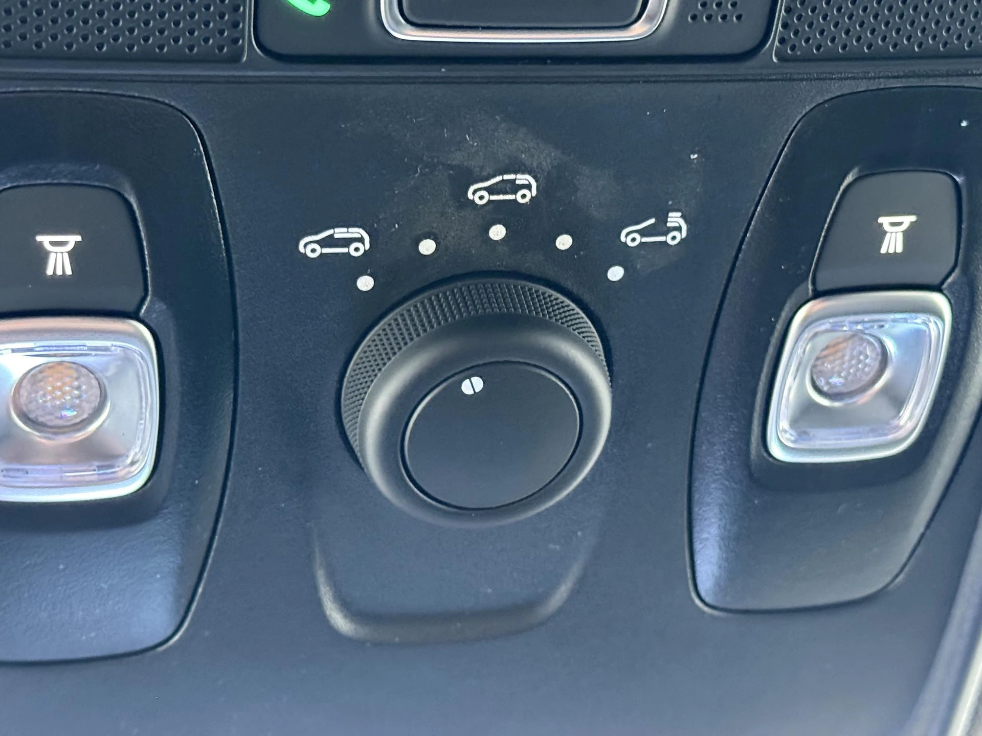 Renault Captur 1.8 E-Tech full hybrid 160 techno