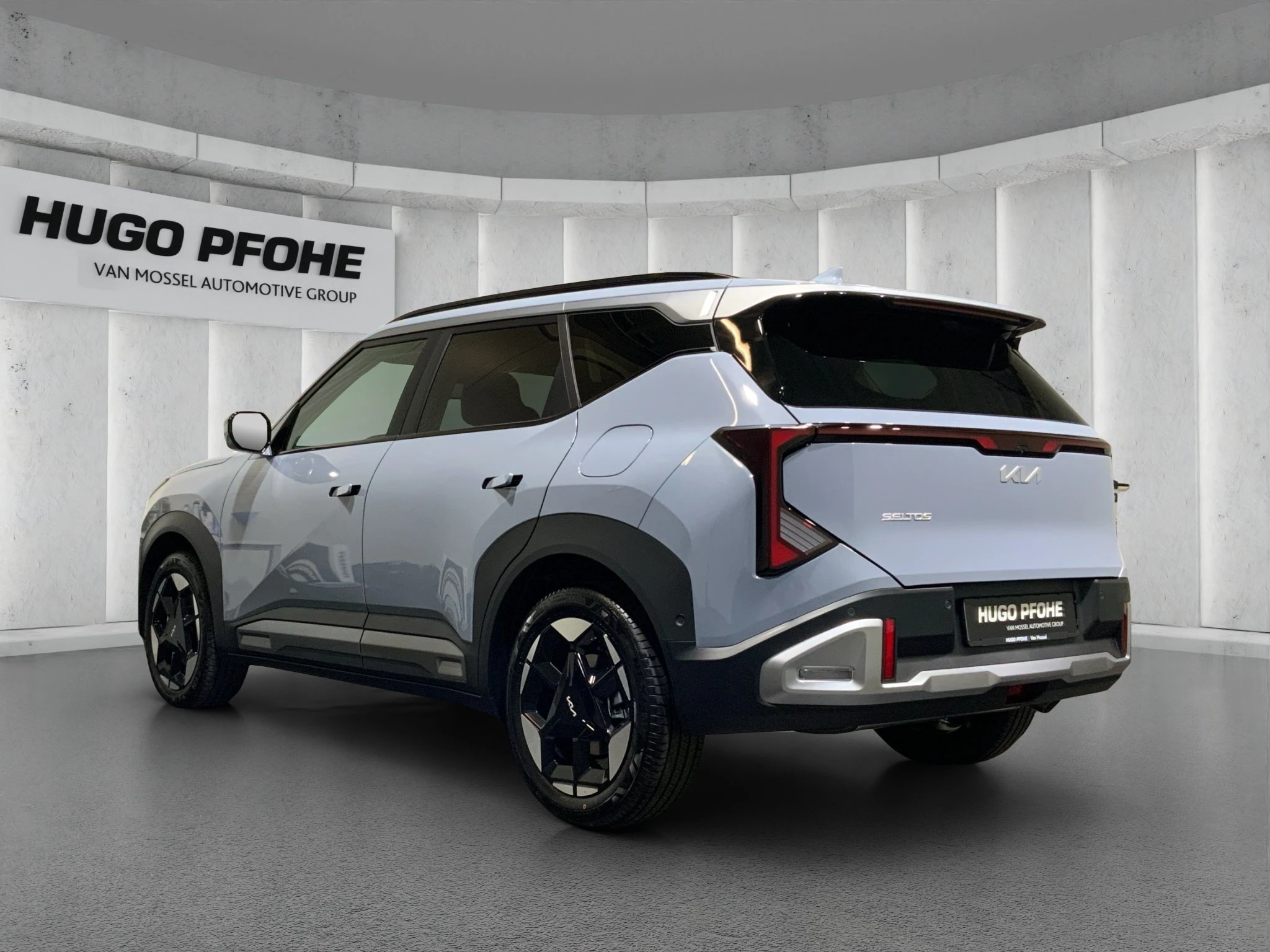 Kia-Seltos-image-2