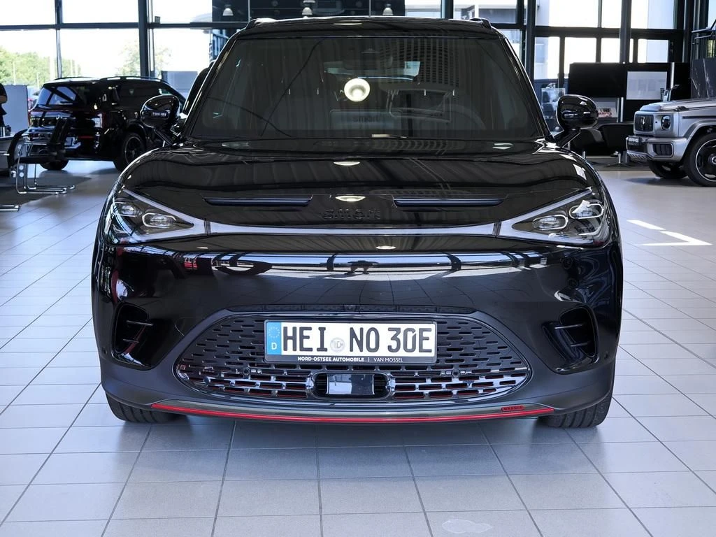 smart-#1-image-2