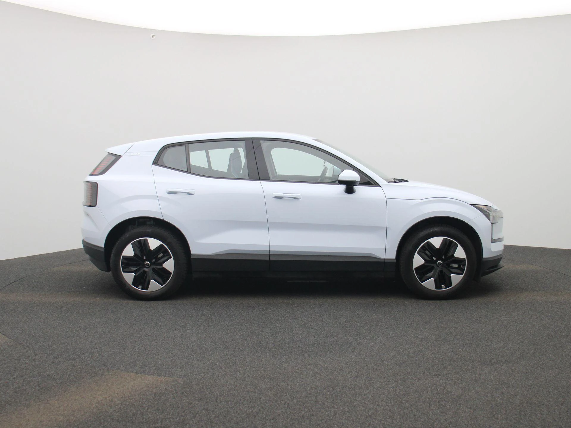 Volvo-EX30-image-5