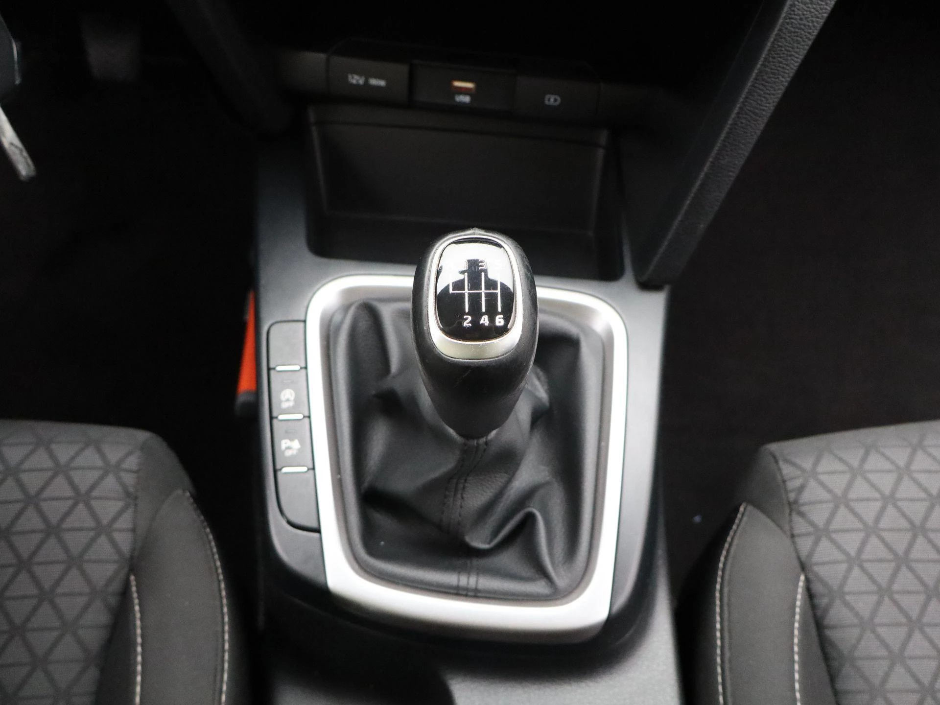 Kia-Ceed Sportswagon-image-9