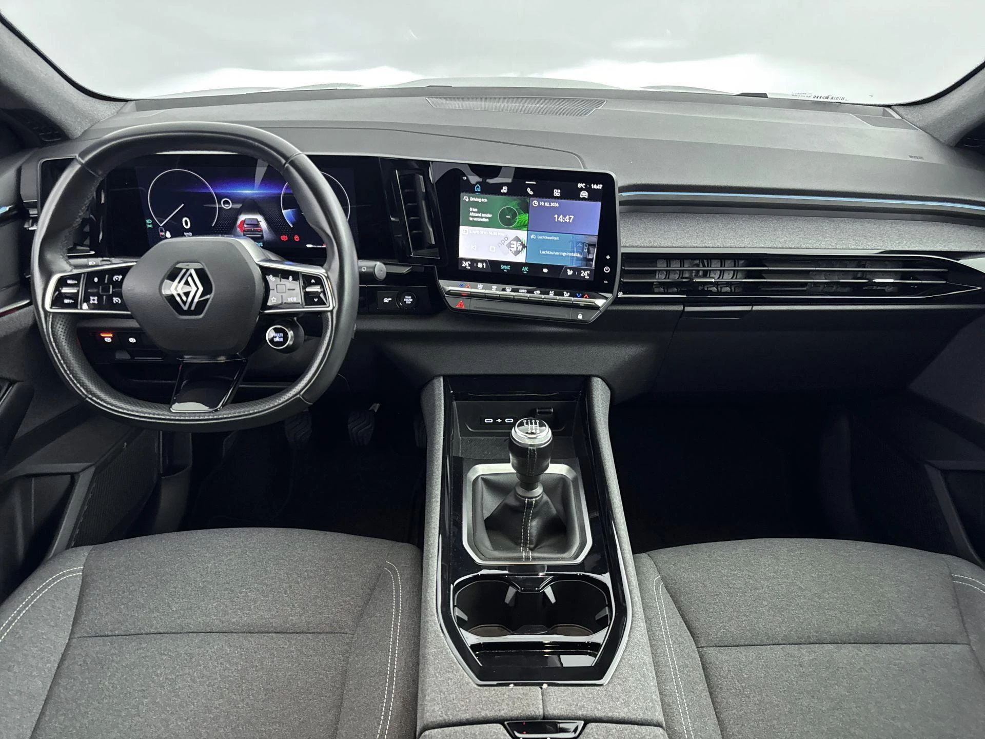 Renault-Austral-image-17