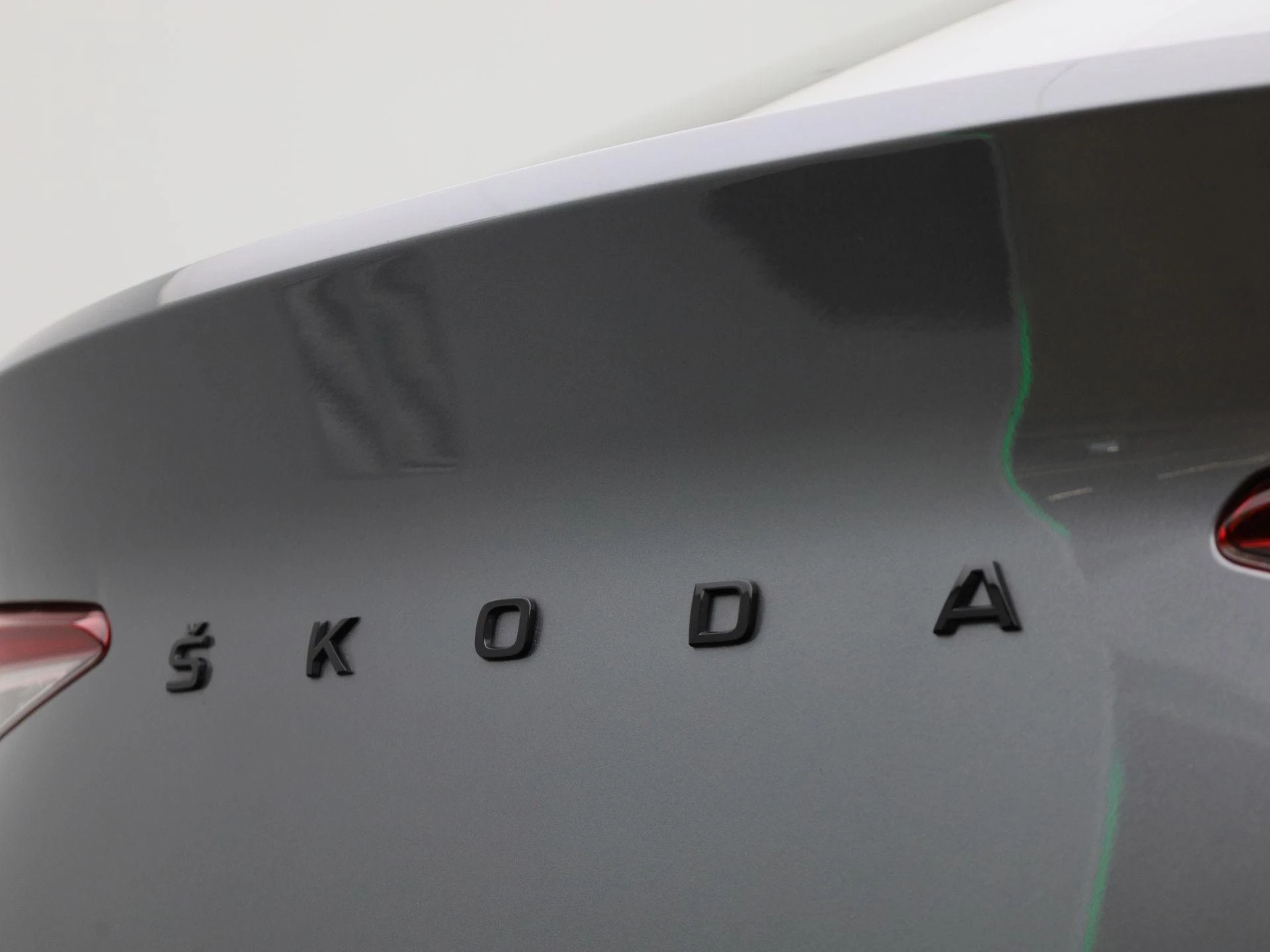 Škoda-Enyaq Coupe-image-54