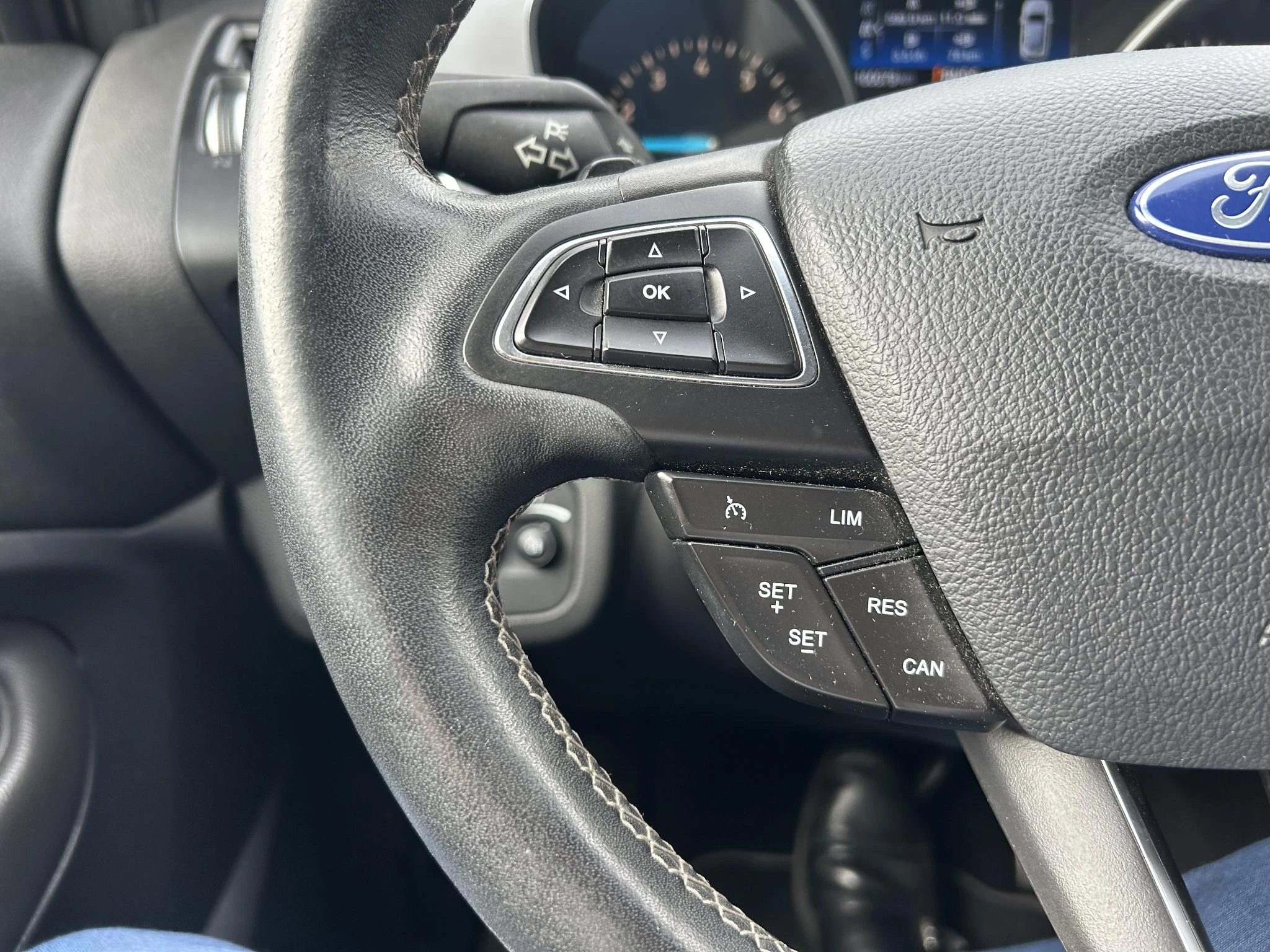 Ford-Kuga-image-17