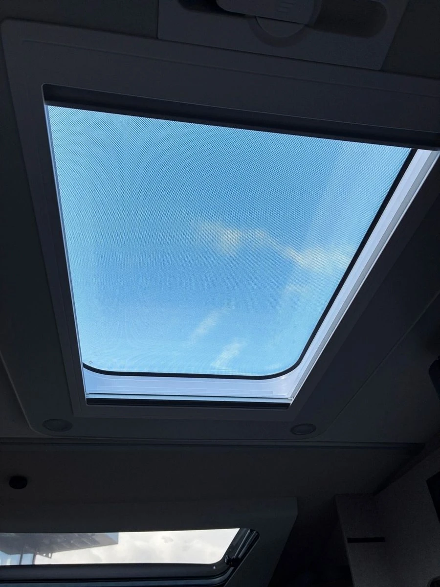 Hymer--image-22