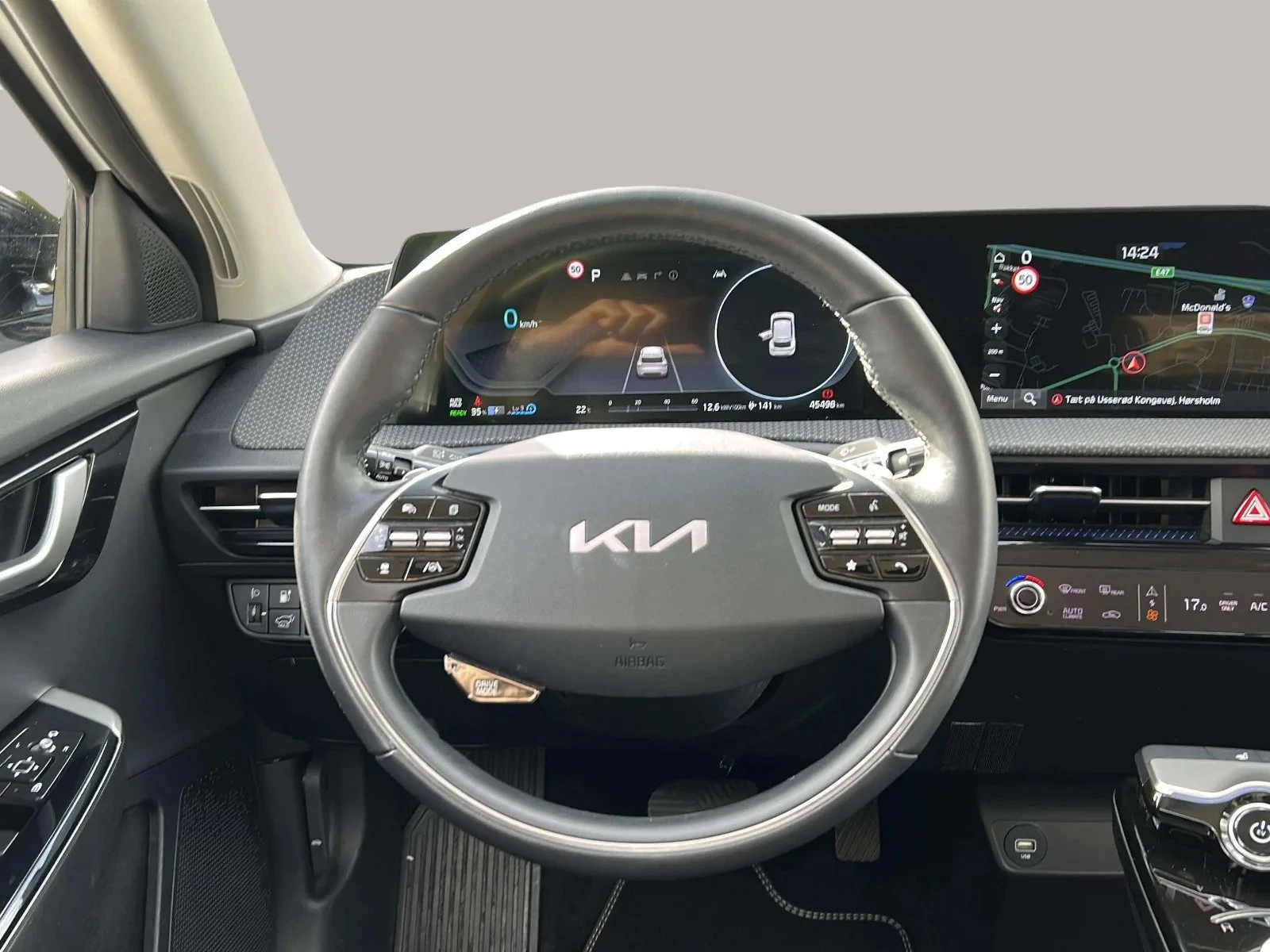 Kia-EV6-image-11