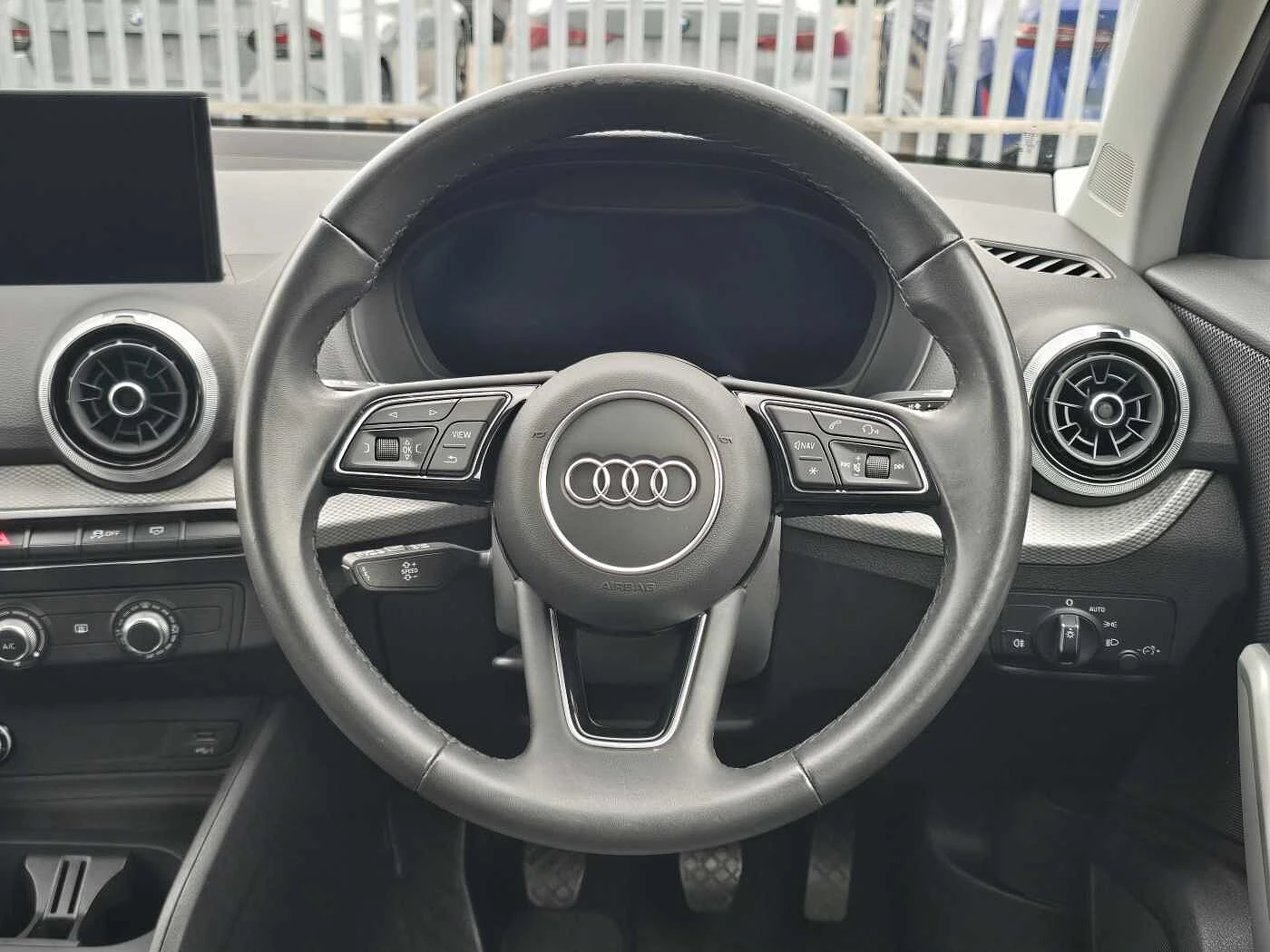 Audi-Q2-image-8