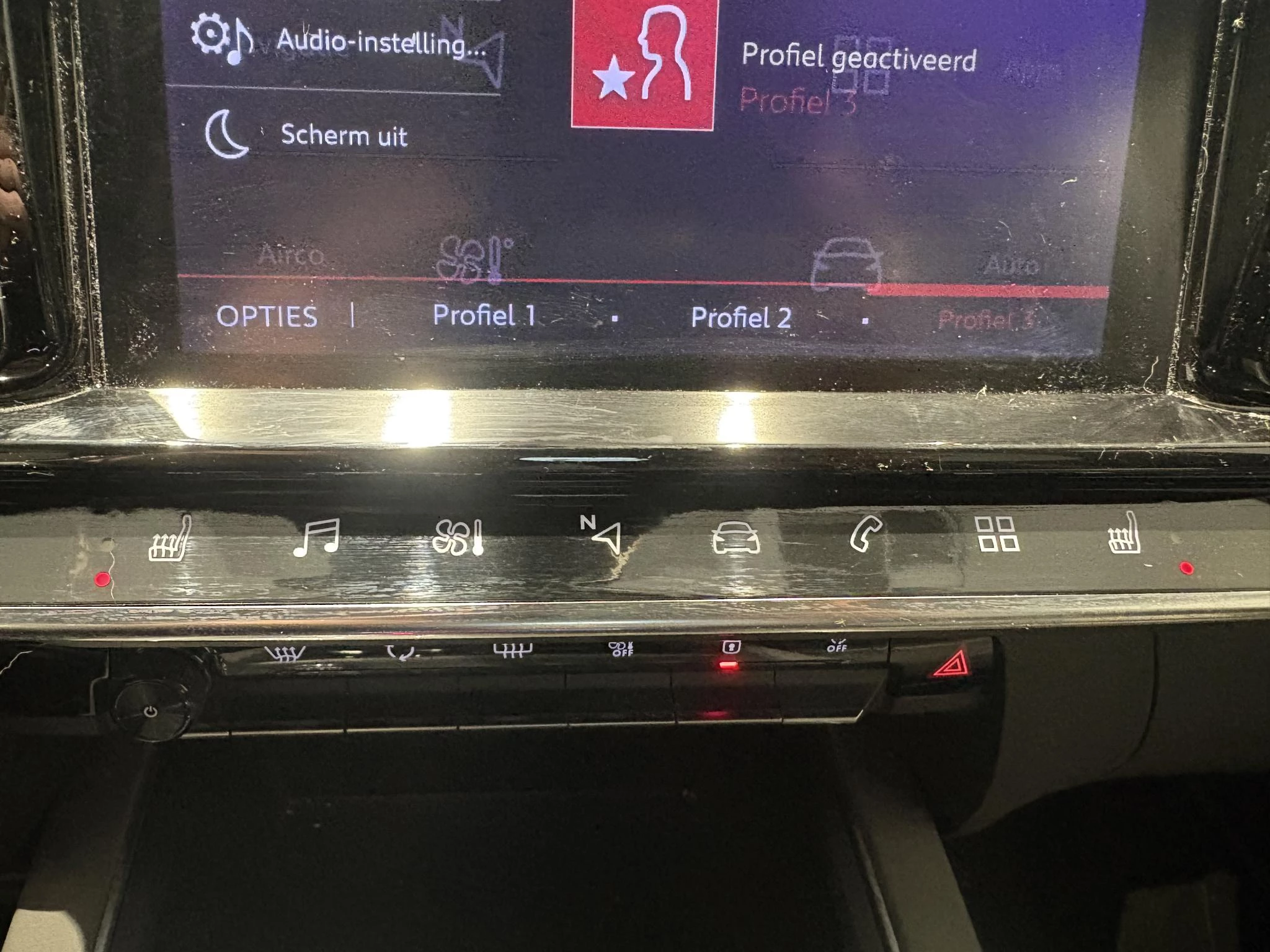 Citroën-C5 Aircross-image-25