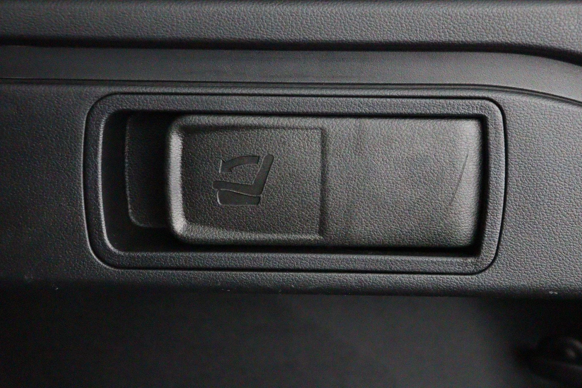 Hyundai Tucson 1.6 T-GDI PHEV Comfort 4WD Automaat |