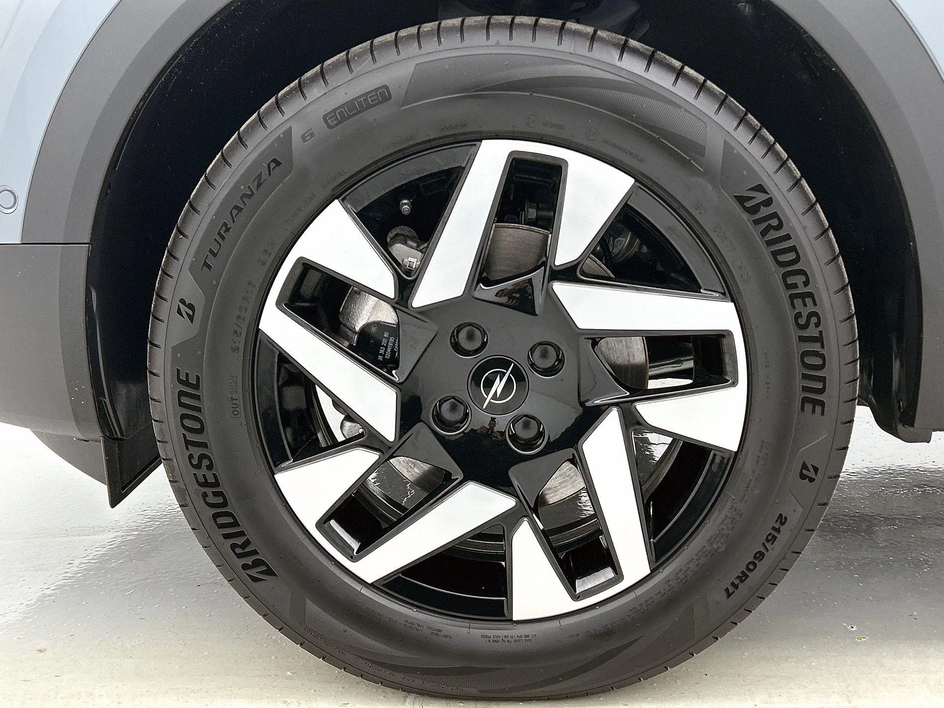 Opel-Mokka-e-image-13