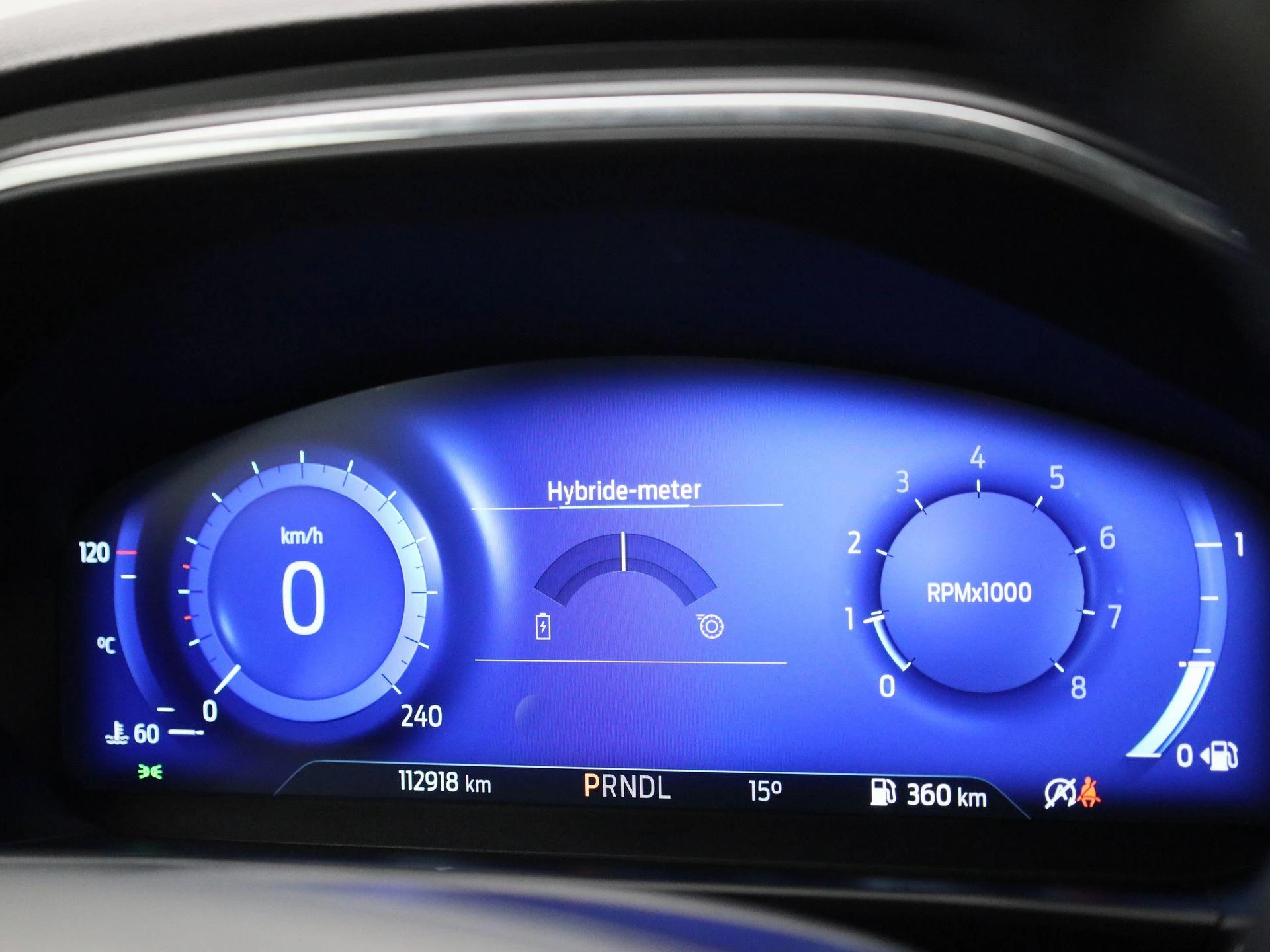 Ford-Focus-image-19
