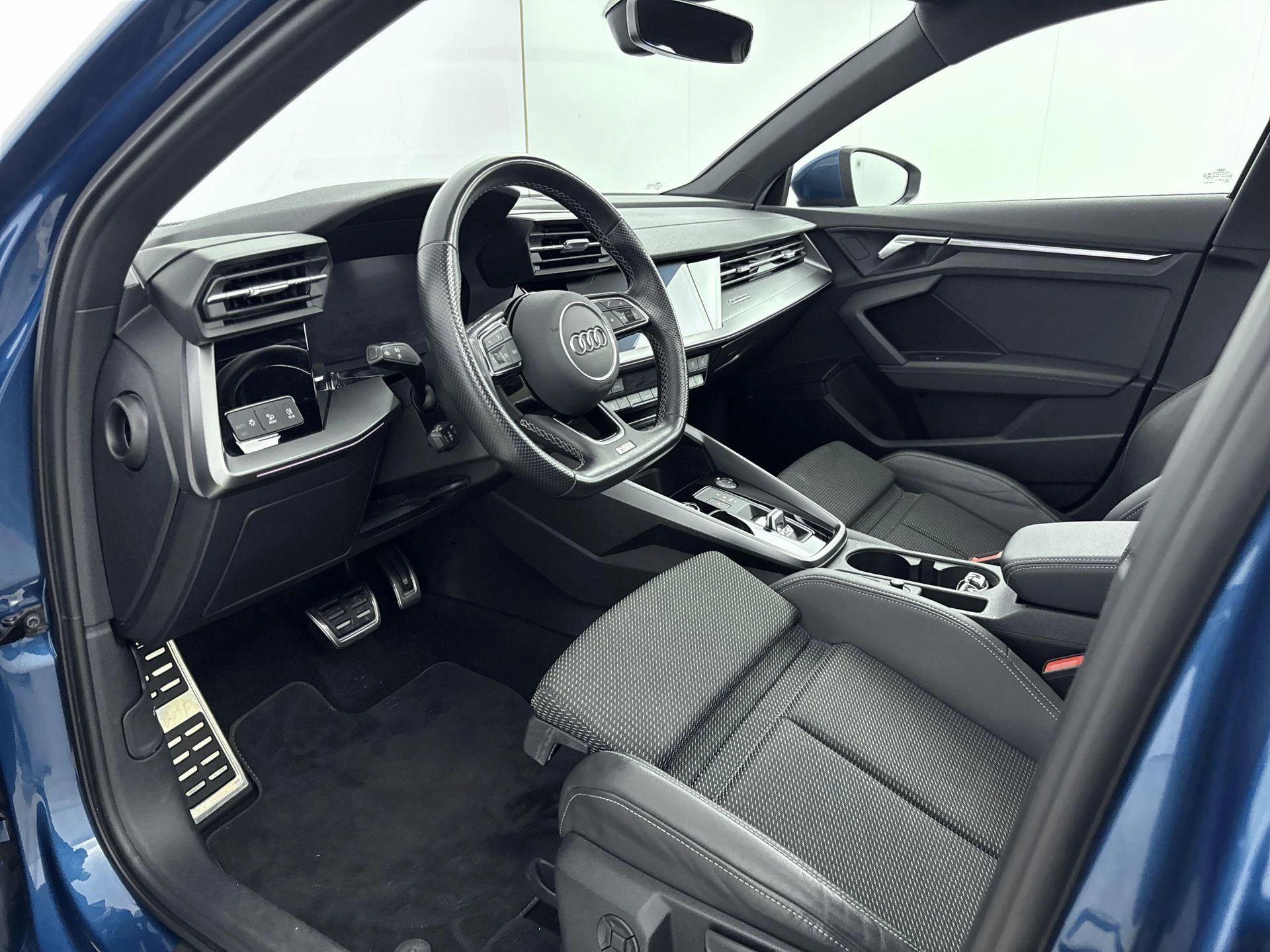 Audi-A3-image-8