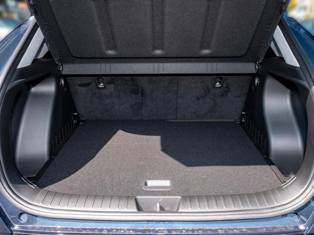 Hyundai-Kona-image-12