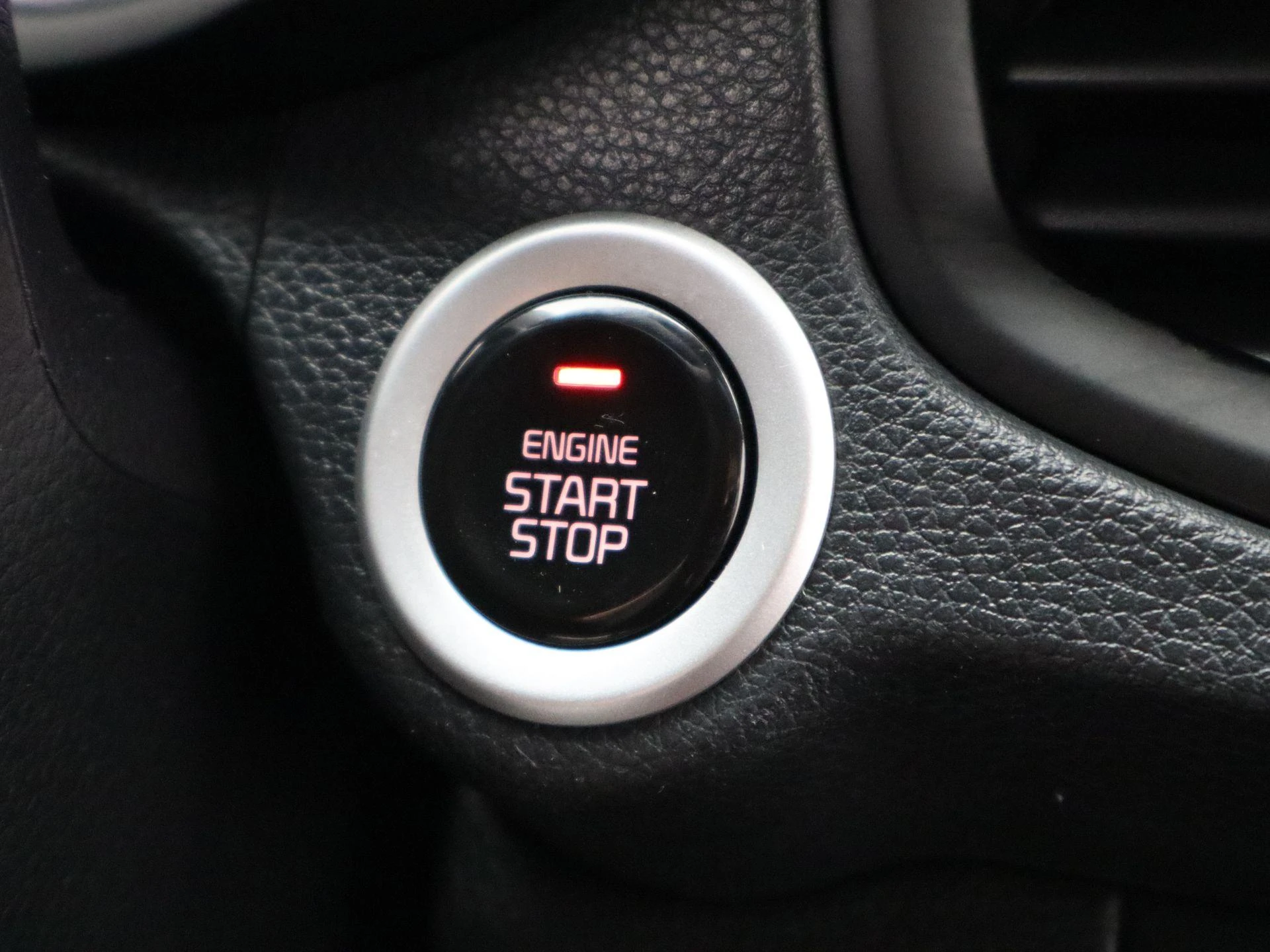 Kia-Picanto-image-16