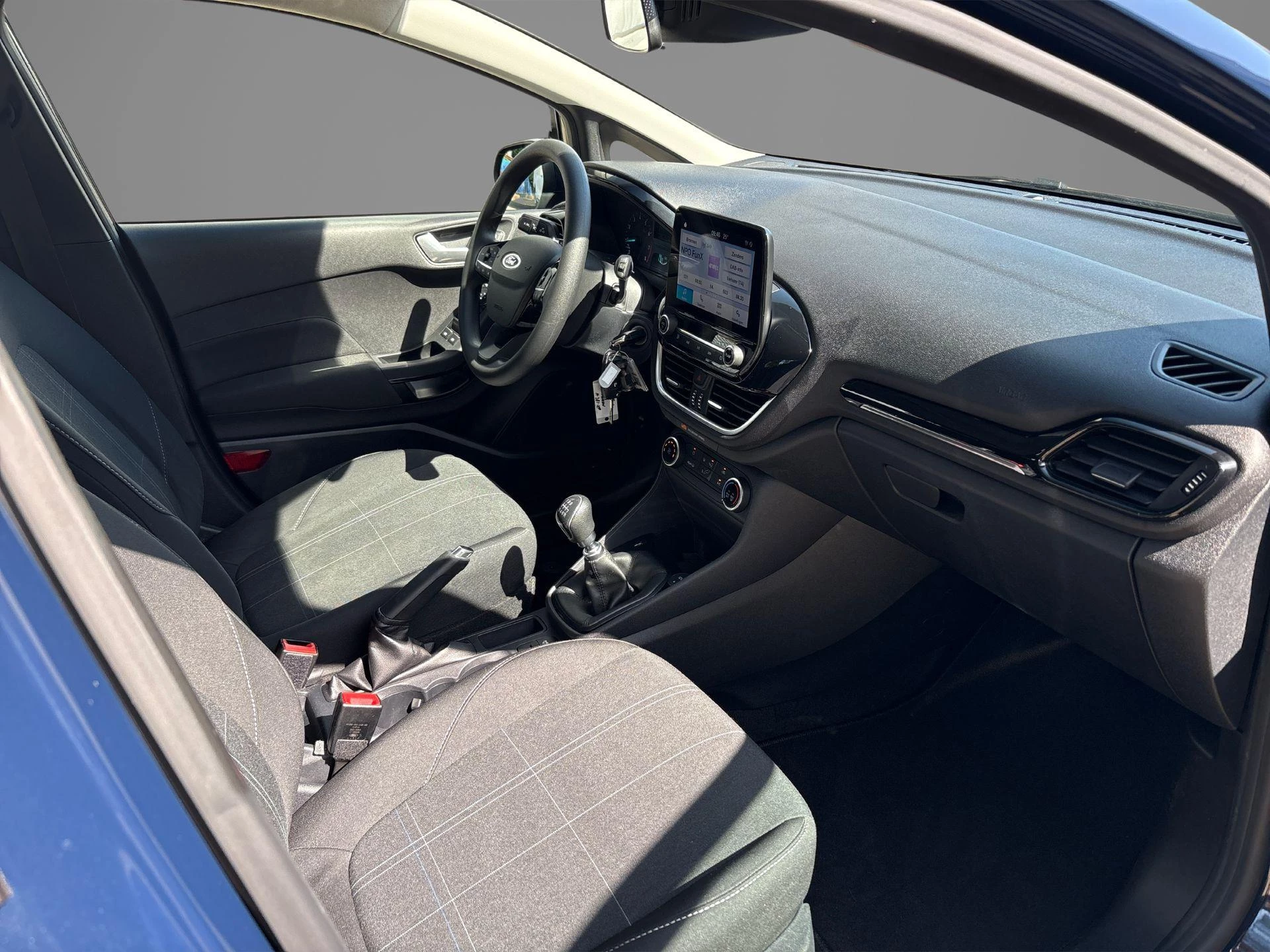 Ford-Fiesta-image-12