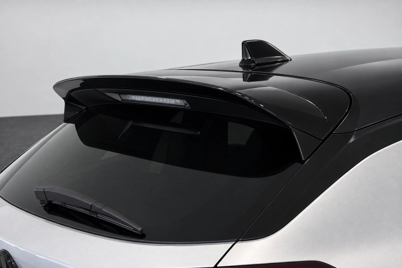 Opel-Corsa-image-16