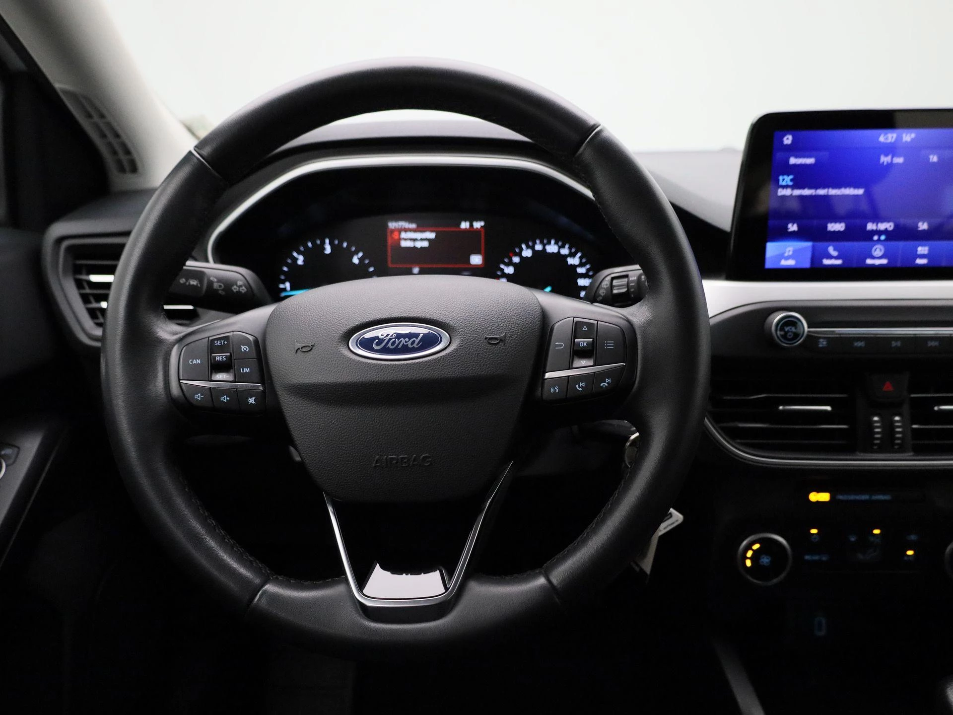 Ford-Focus-image-6